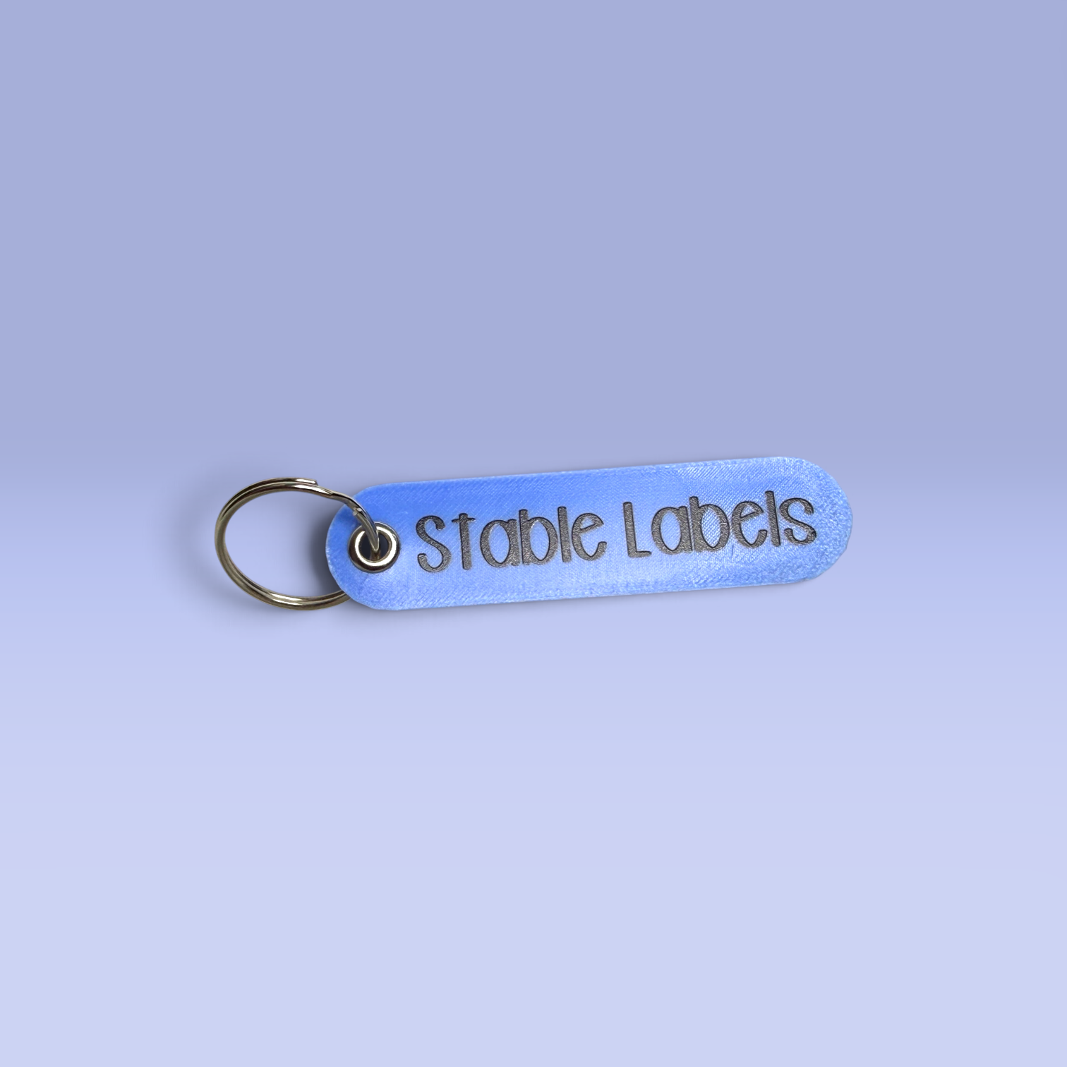 TPU_Rug_Tag_Blue.png