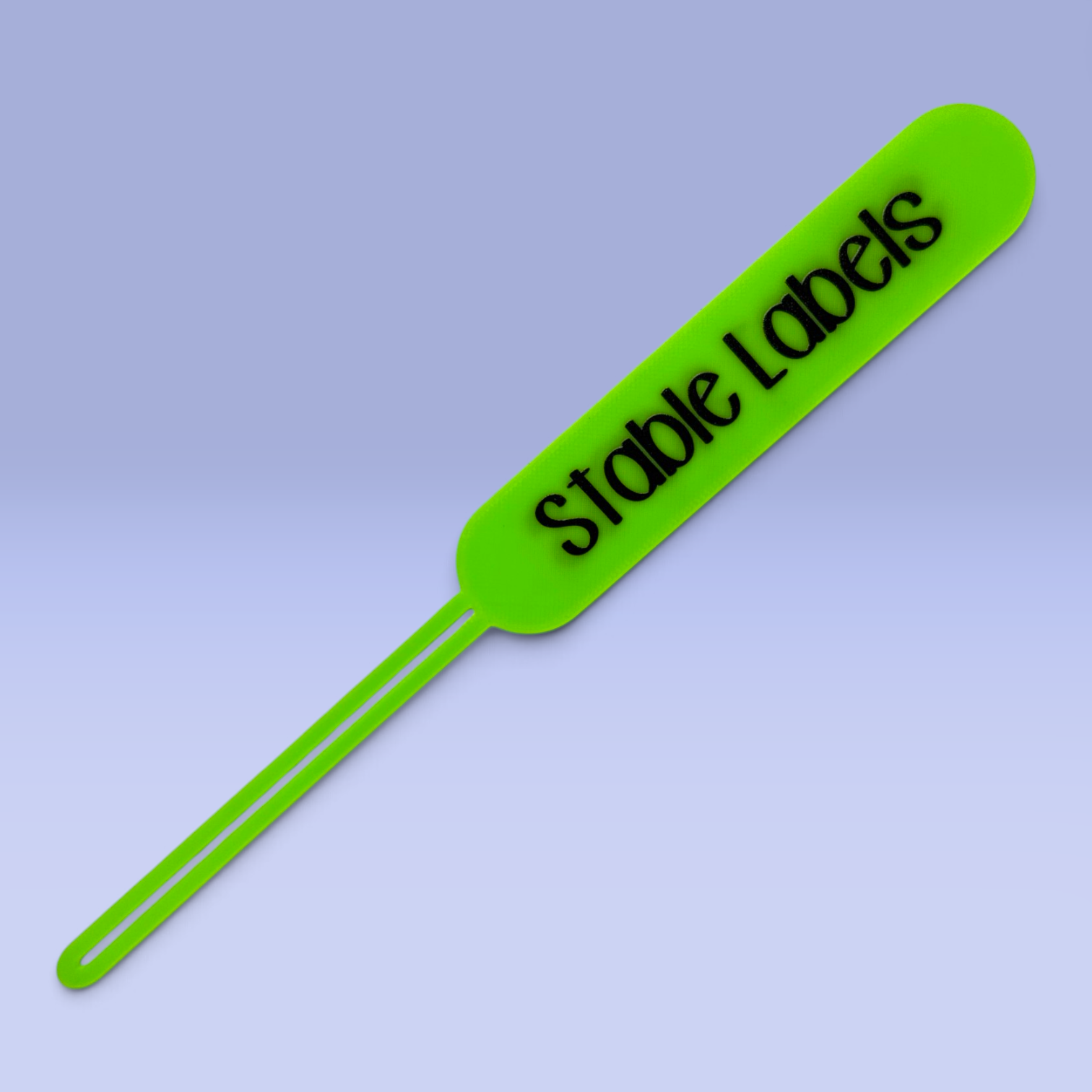 Metalfree_Haynet_Tag_Green.png