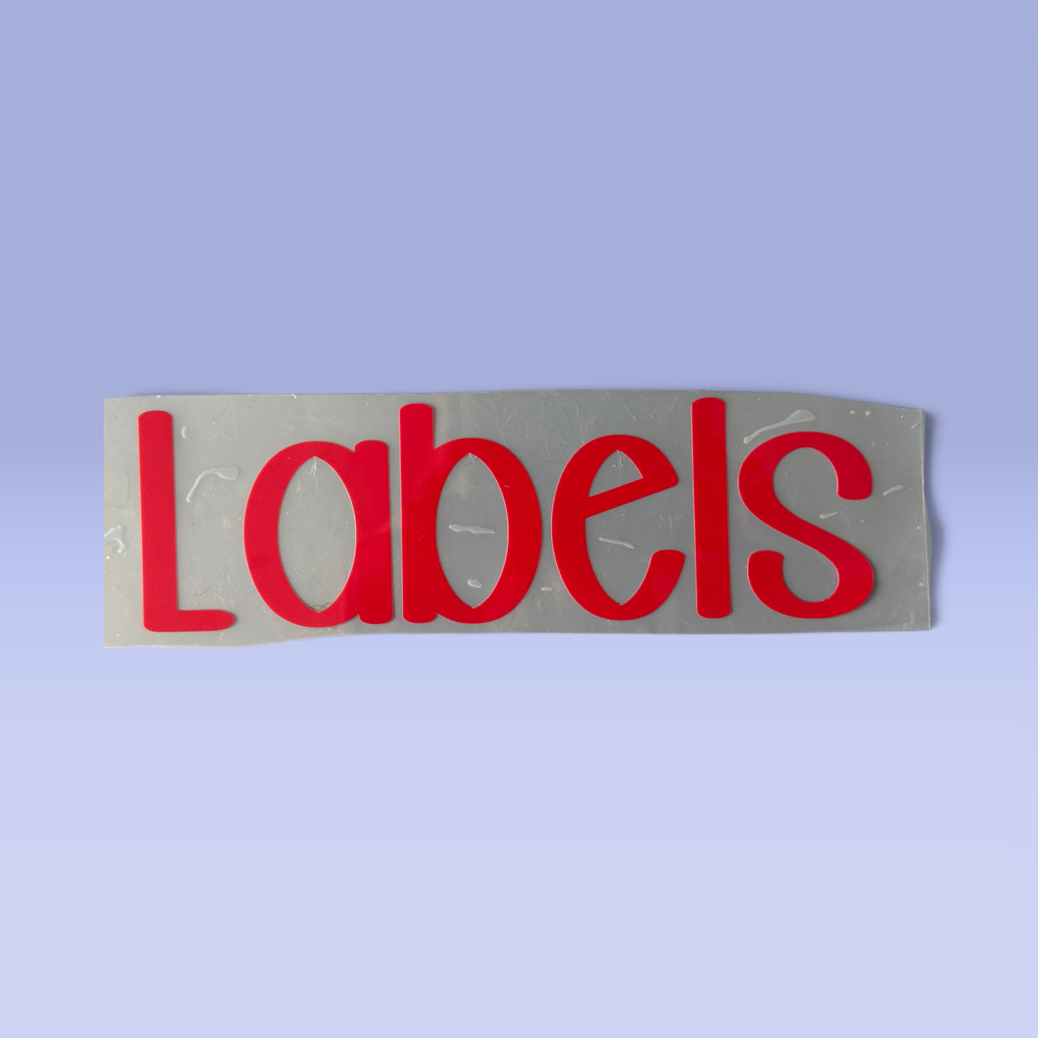 Feed_Cover_Label_Red.png