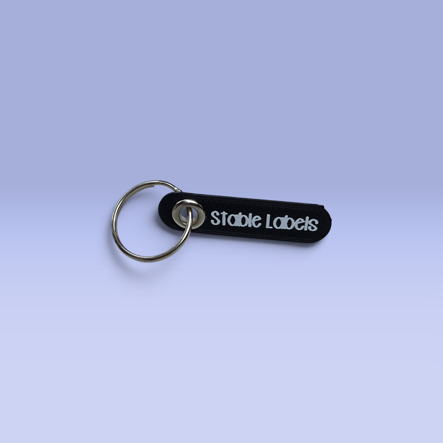 TPU_Headcollar_Tag_Black.png
