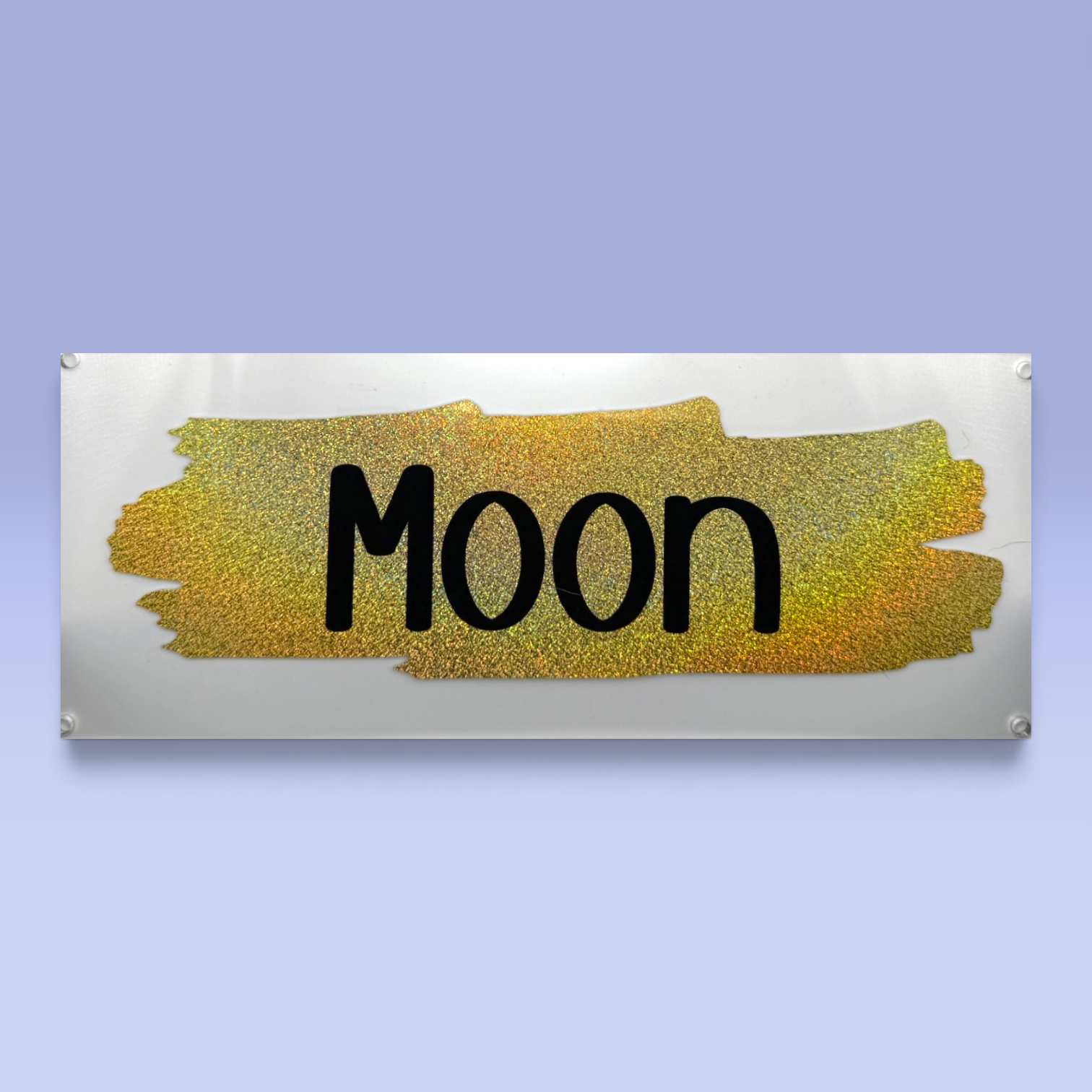 Door_Plaque_Yellow.png