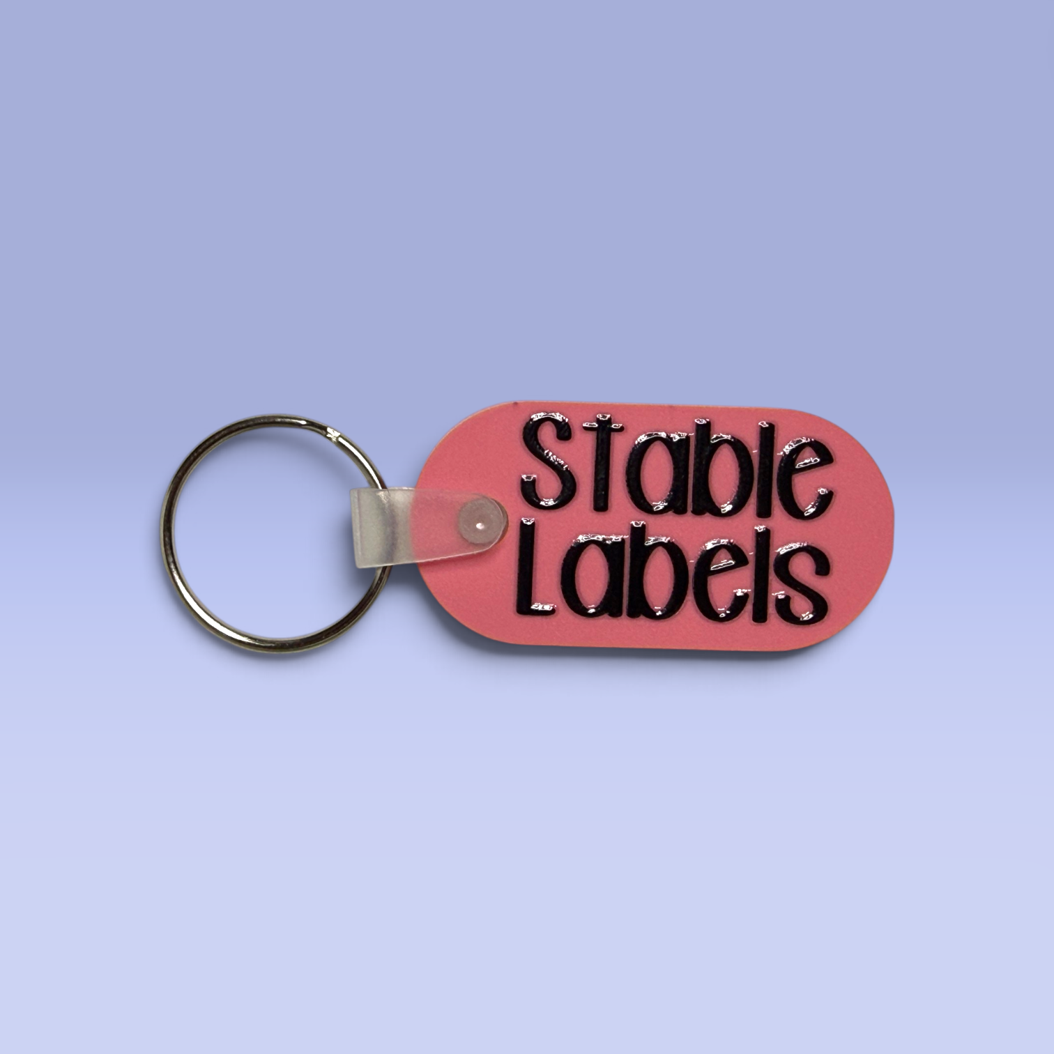 Acrylic_Keyring_Pink.png