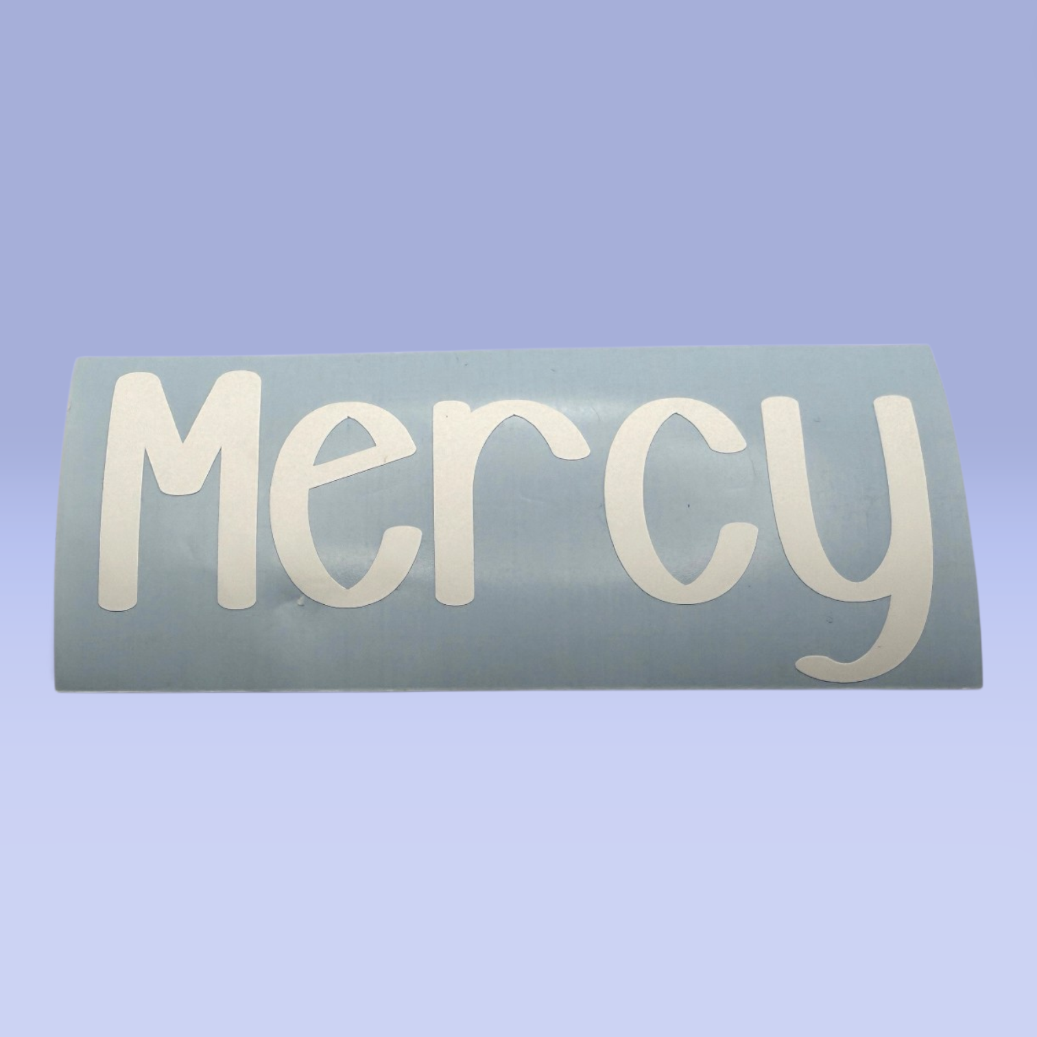 Wheely_Sticker_White.png