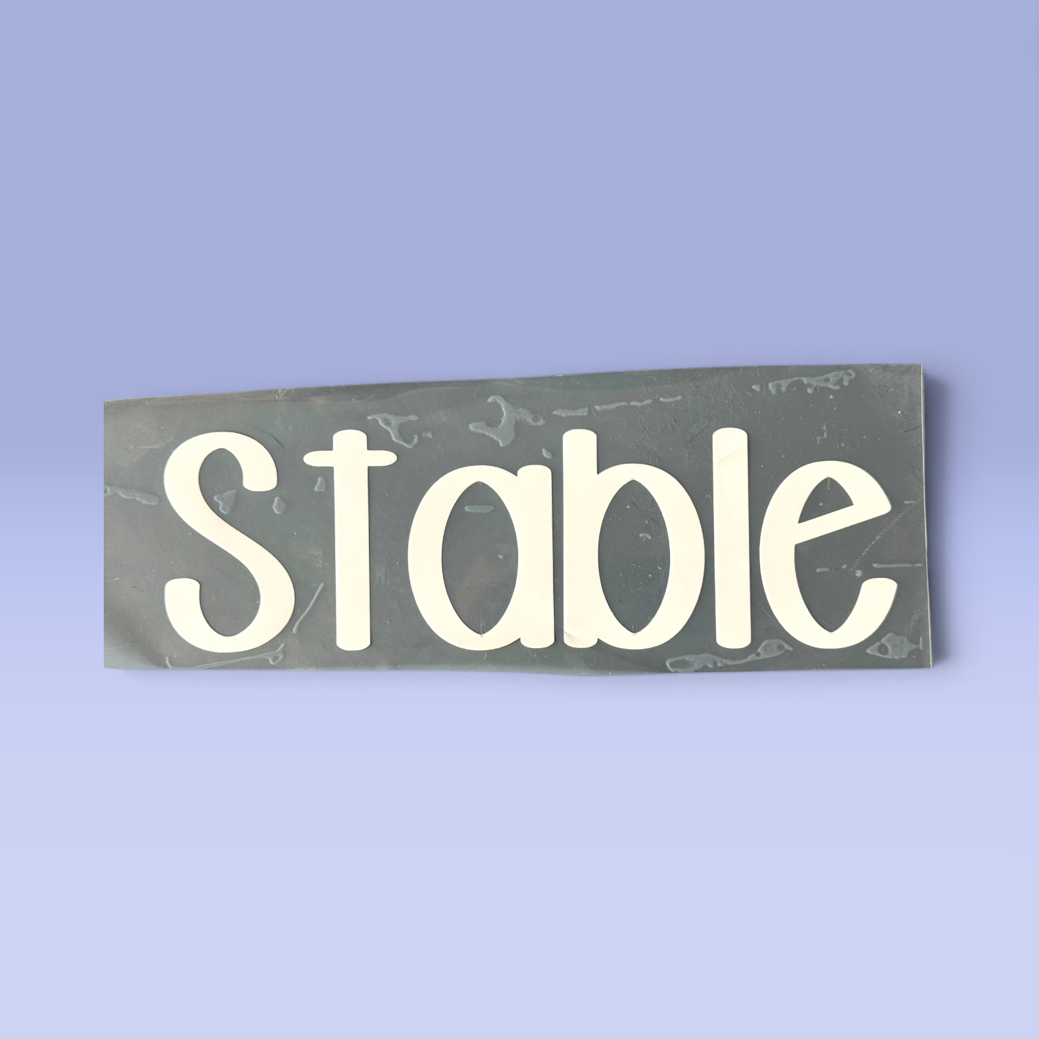 Feed_Cover_Label_White.png