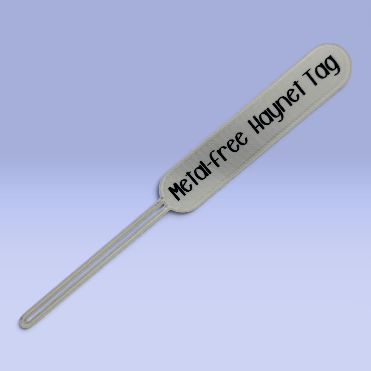 Metalfree_Haynet_Tag_White.png