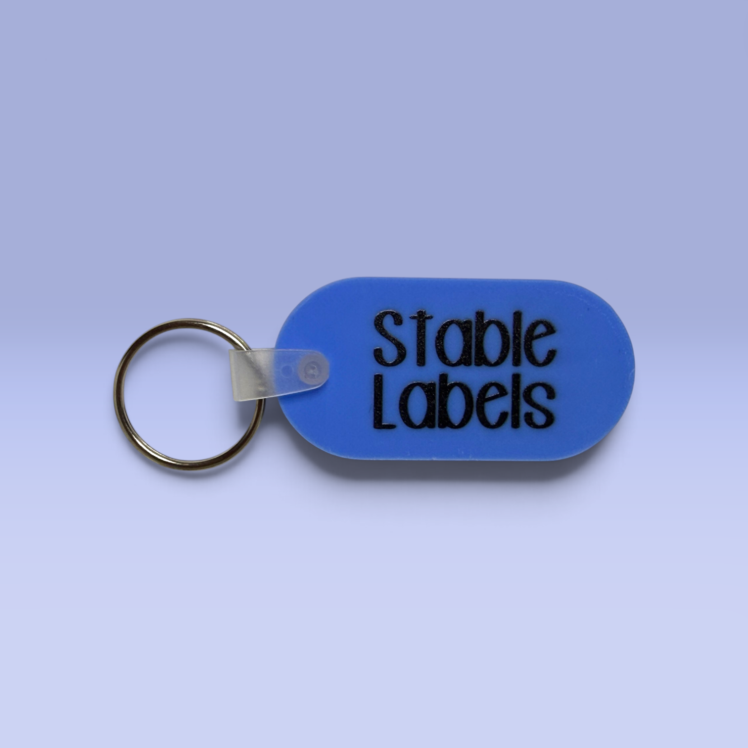 Flexible_Keyring_Blue.png