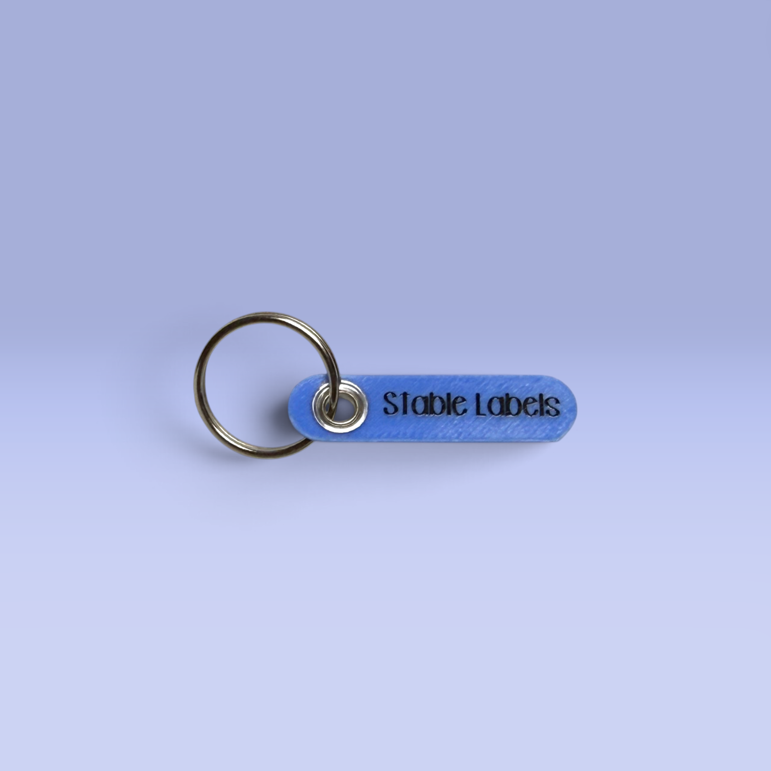 TPU_Headcollar_Tag_Blue.png