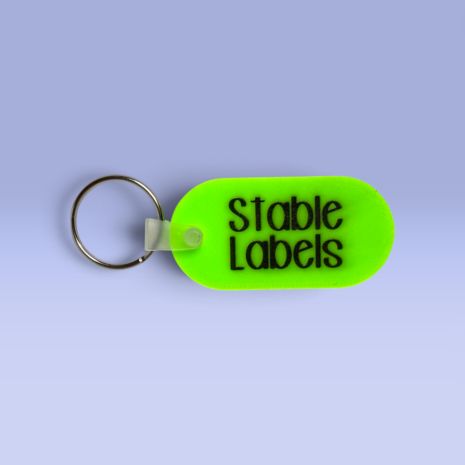 Flexible_Keyring_Green.png