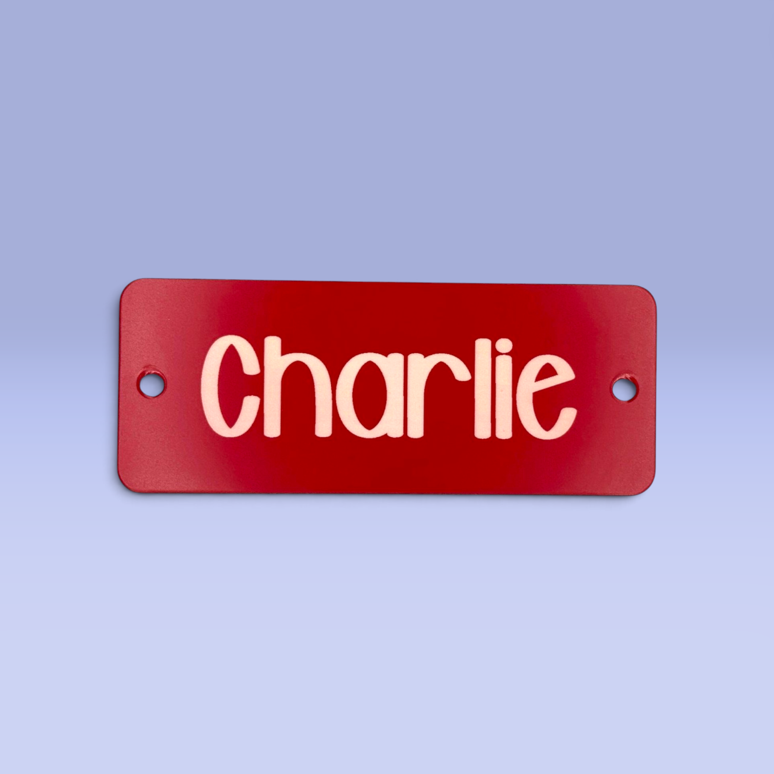 Tackroom_Plaque_Red.png