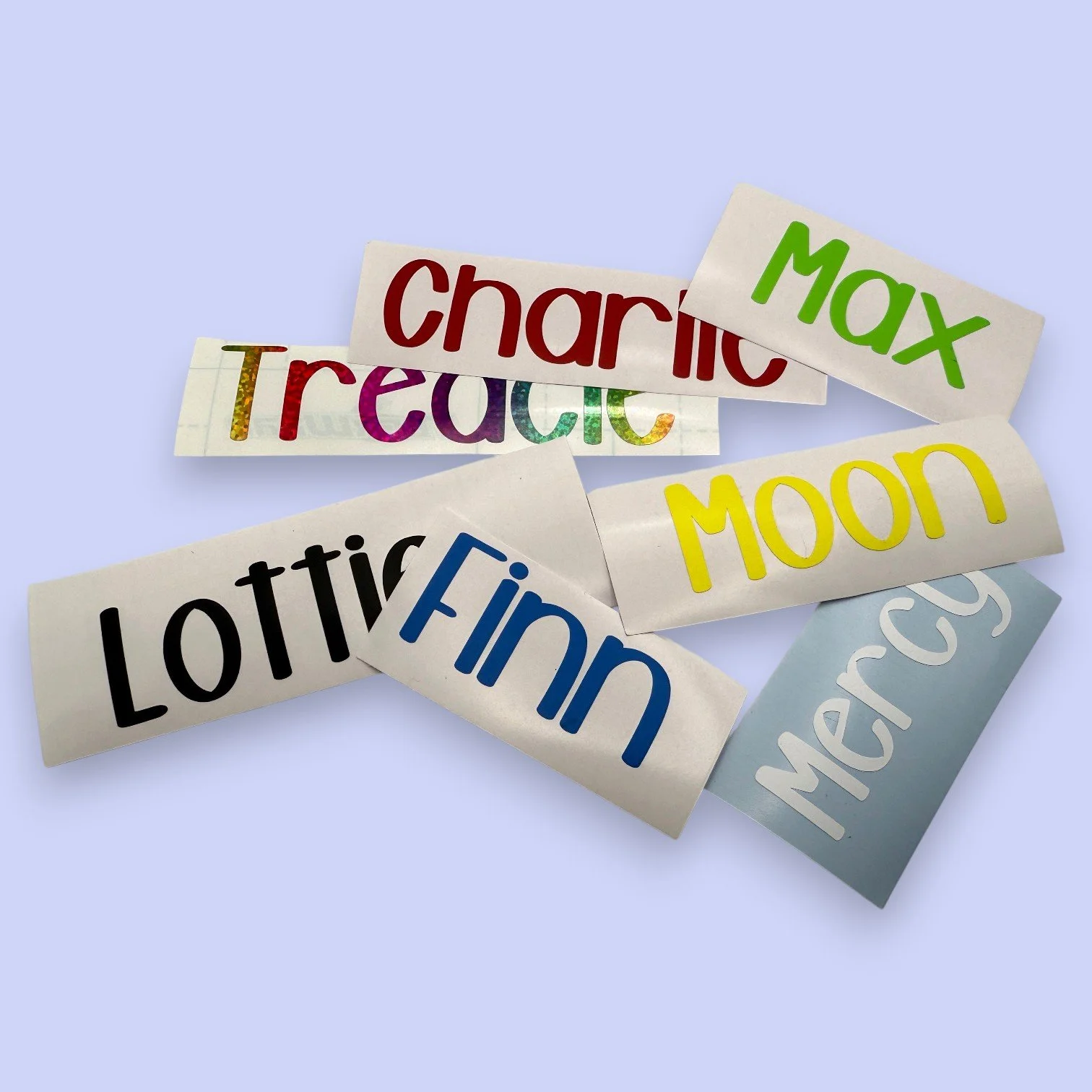 Tool stickers.jpg