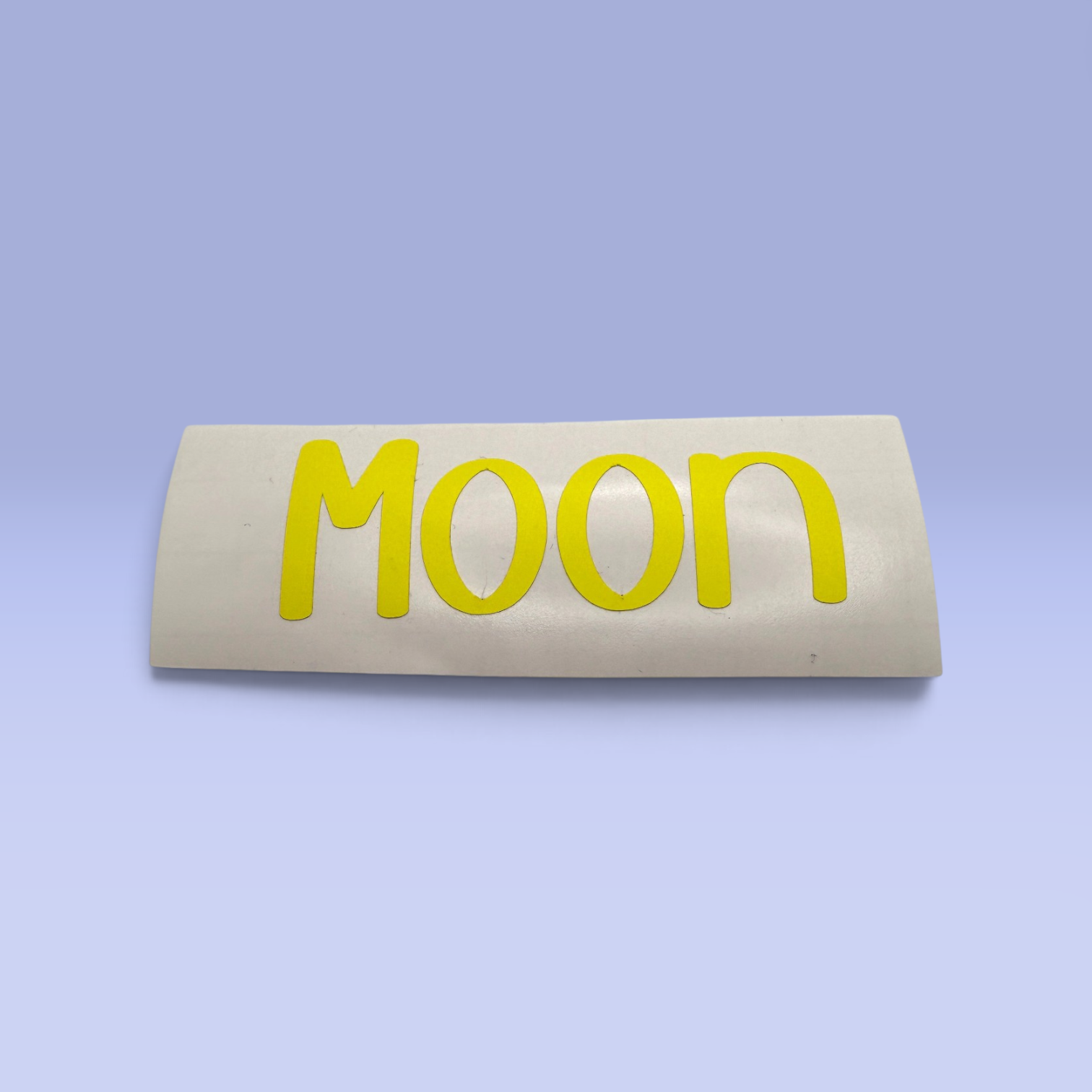 Bucket_Sticker_Yellow.png