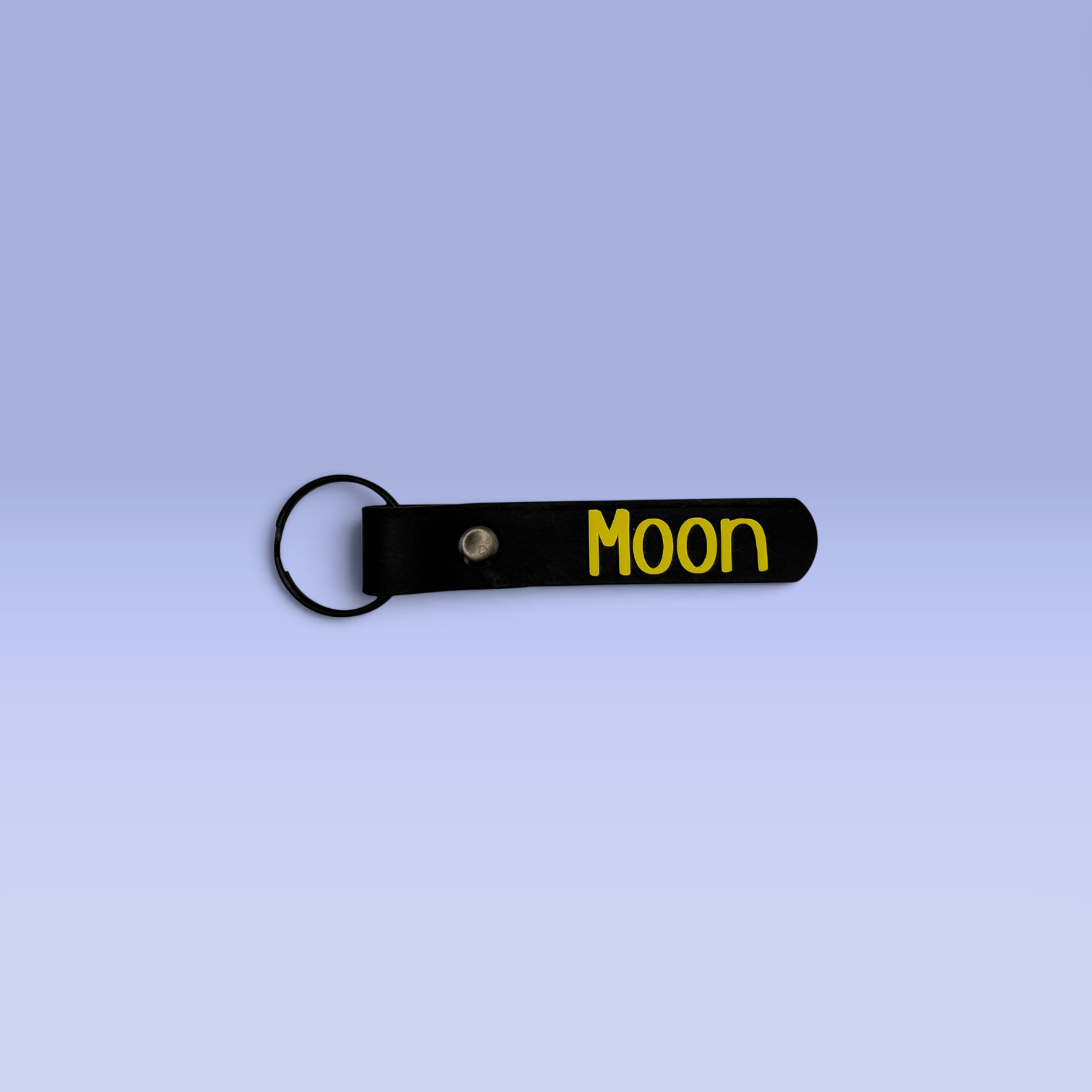 Headcollar Tags