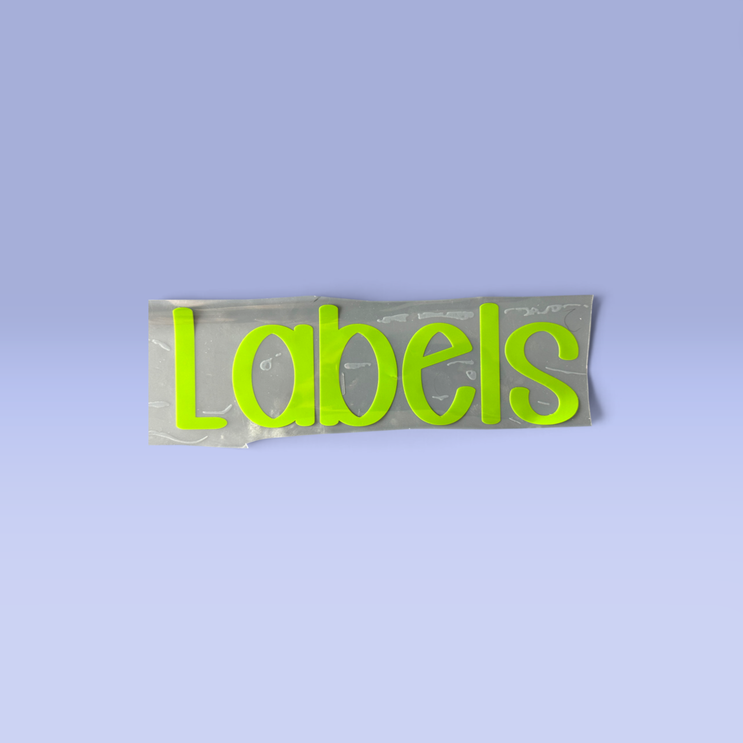Fly_Mask_Label_Green.png