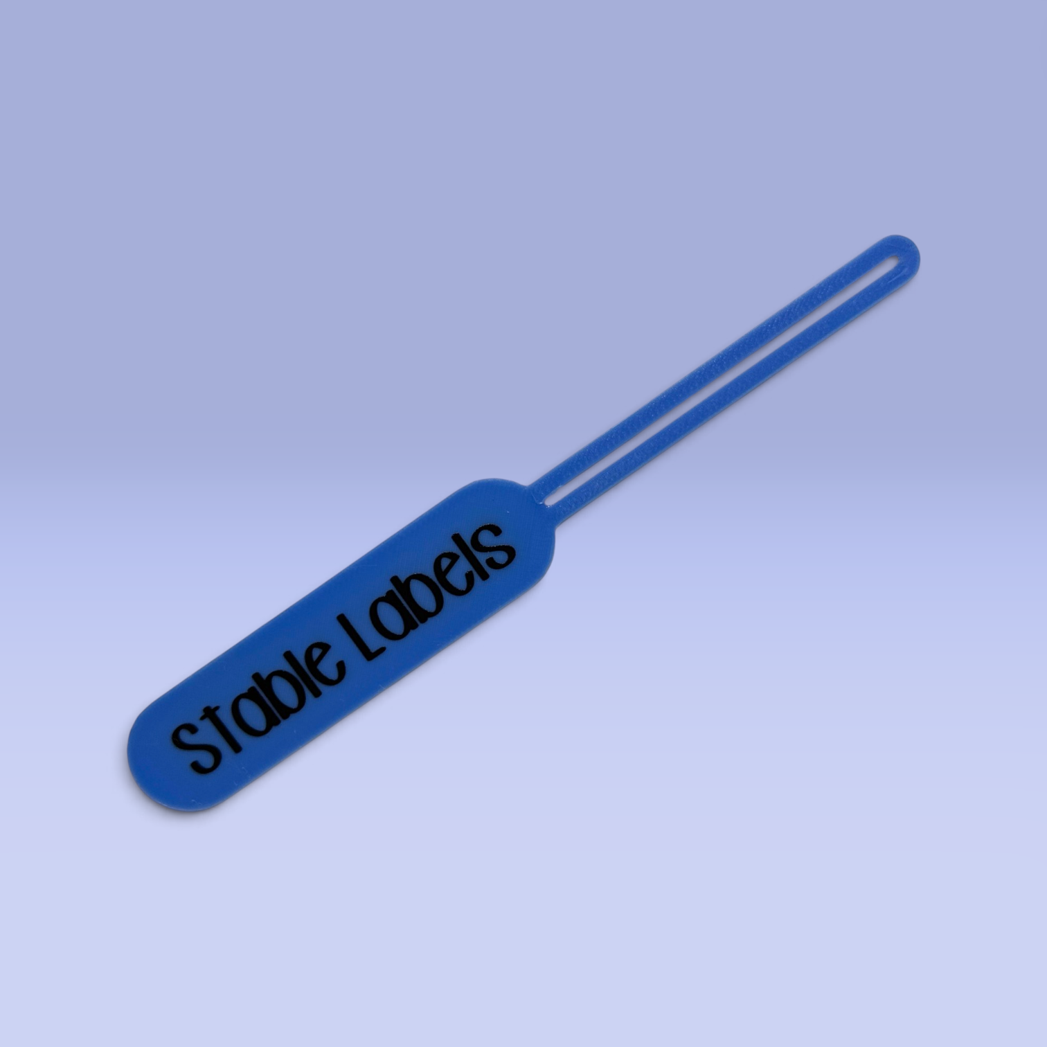Metalfree_Rug_Tag_Blue.png
