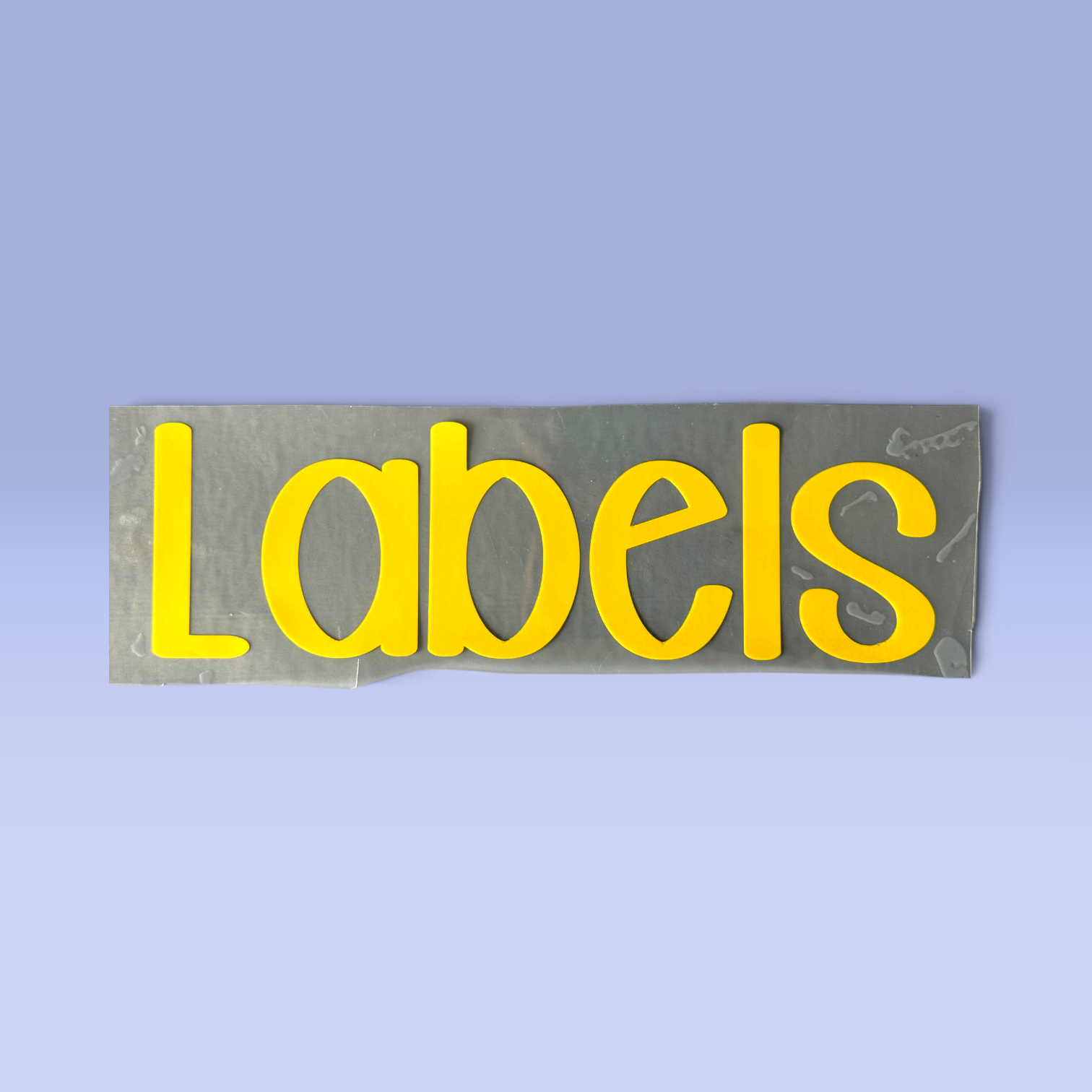 Feed_Cover_Label_Yellow.png