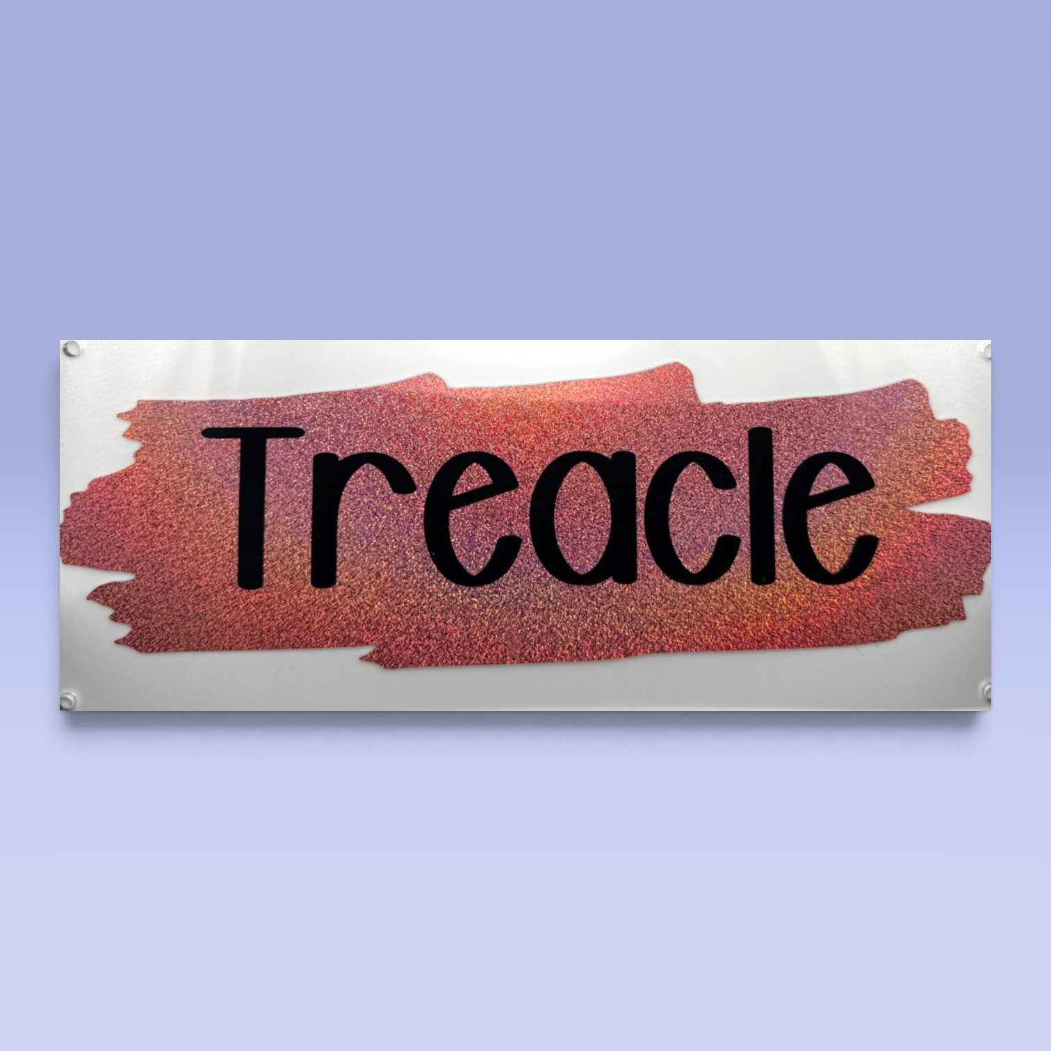 Door_Plaque_Pink.png