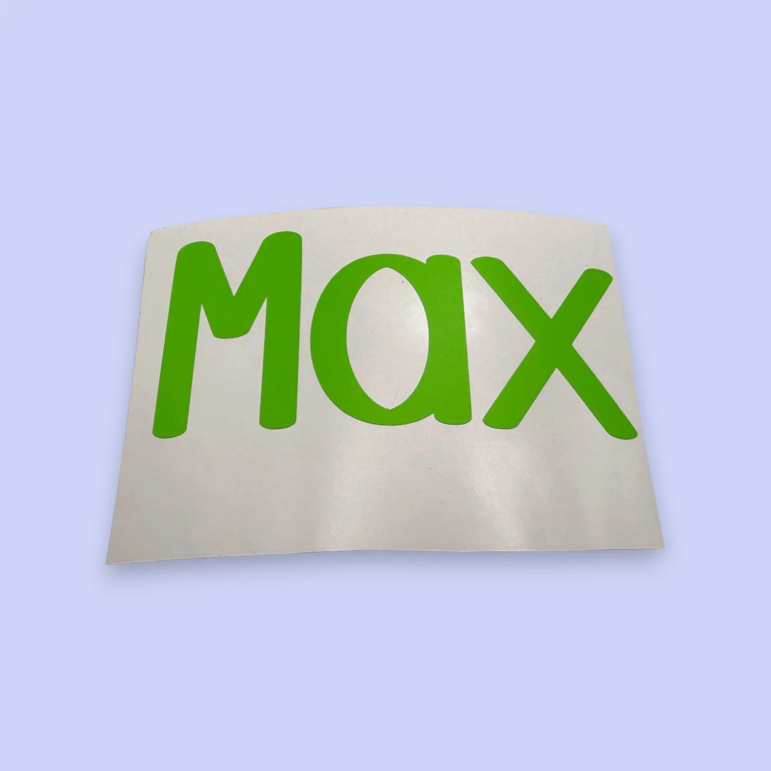 Bucket Green.jpg