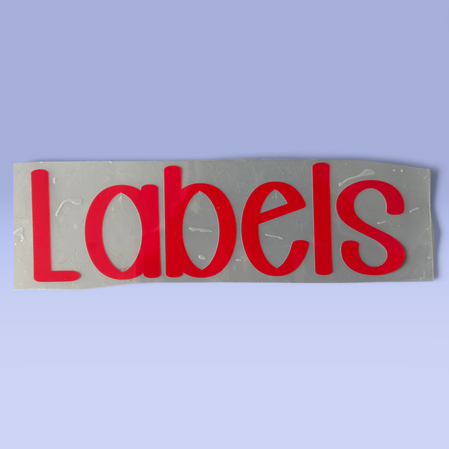 Fabric_Label_Red.png