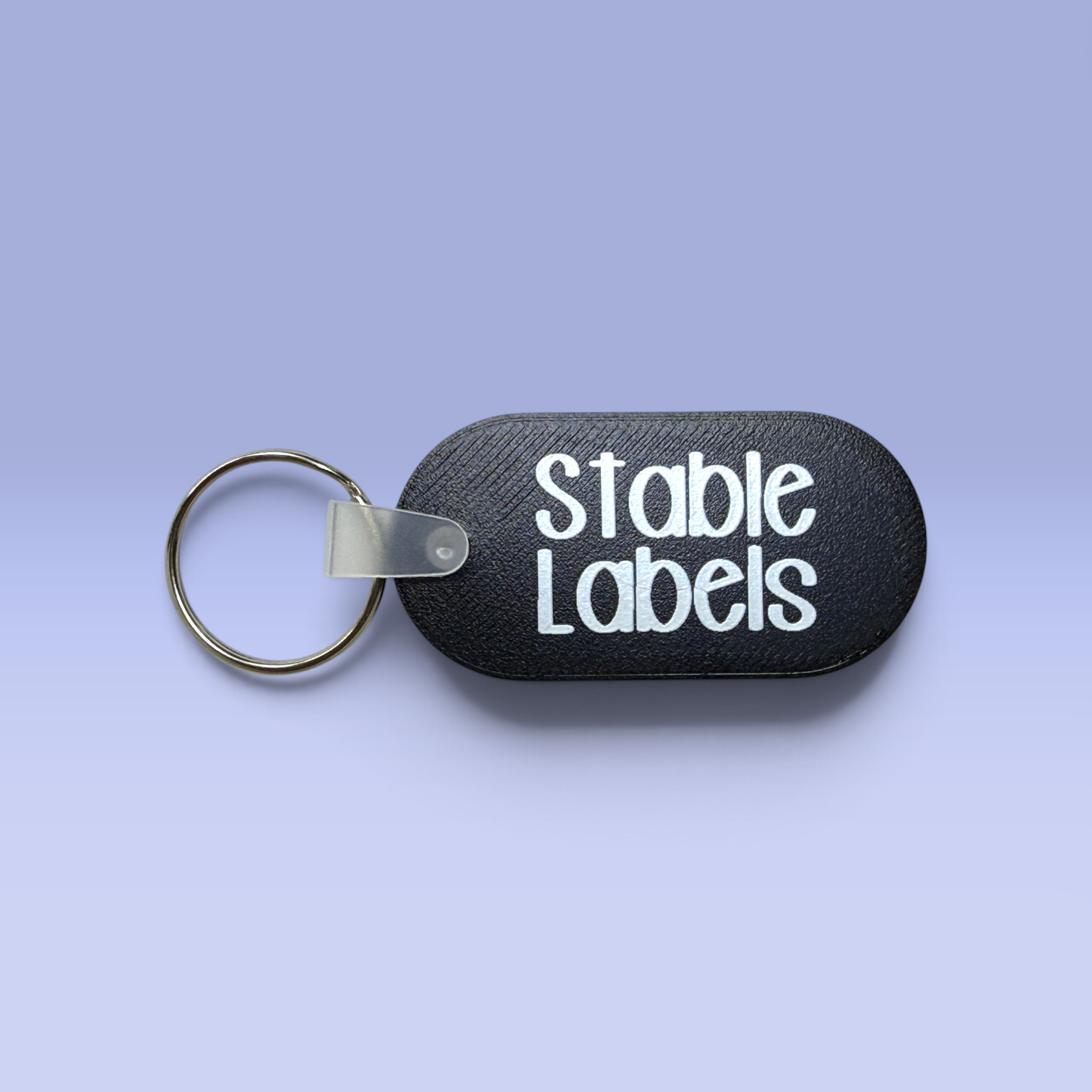 Flexible_Keyring_Black.png