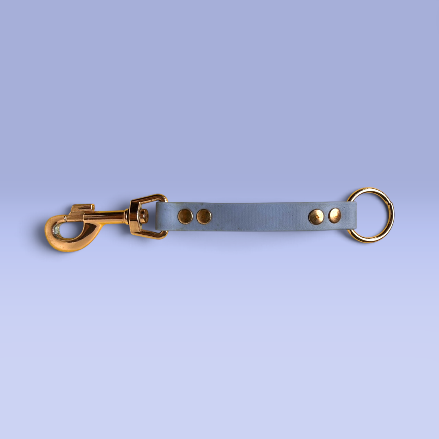 Handy Hanger
