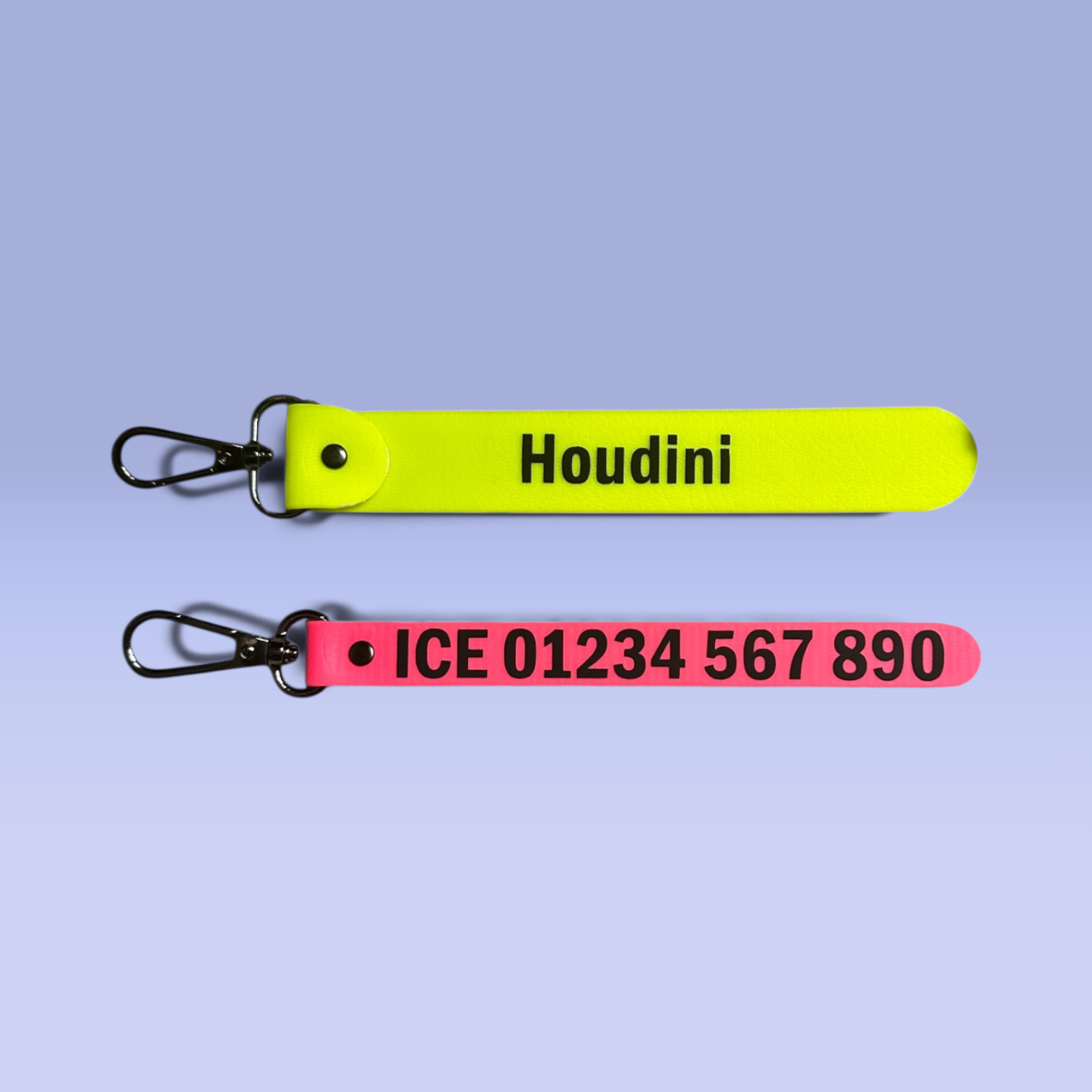 Show_Tag_2.png