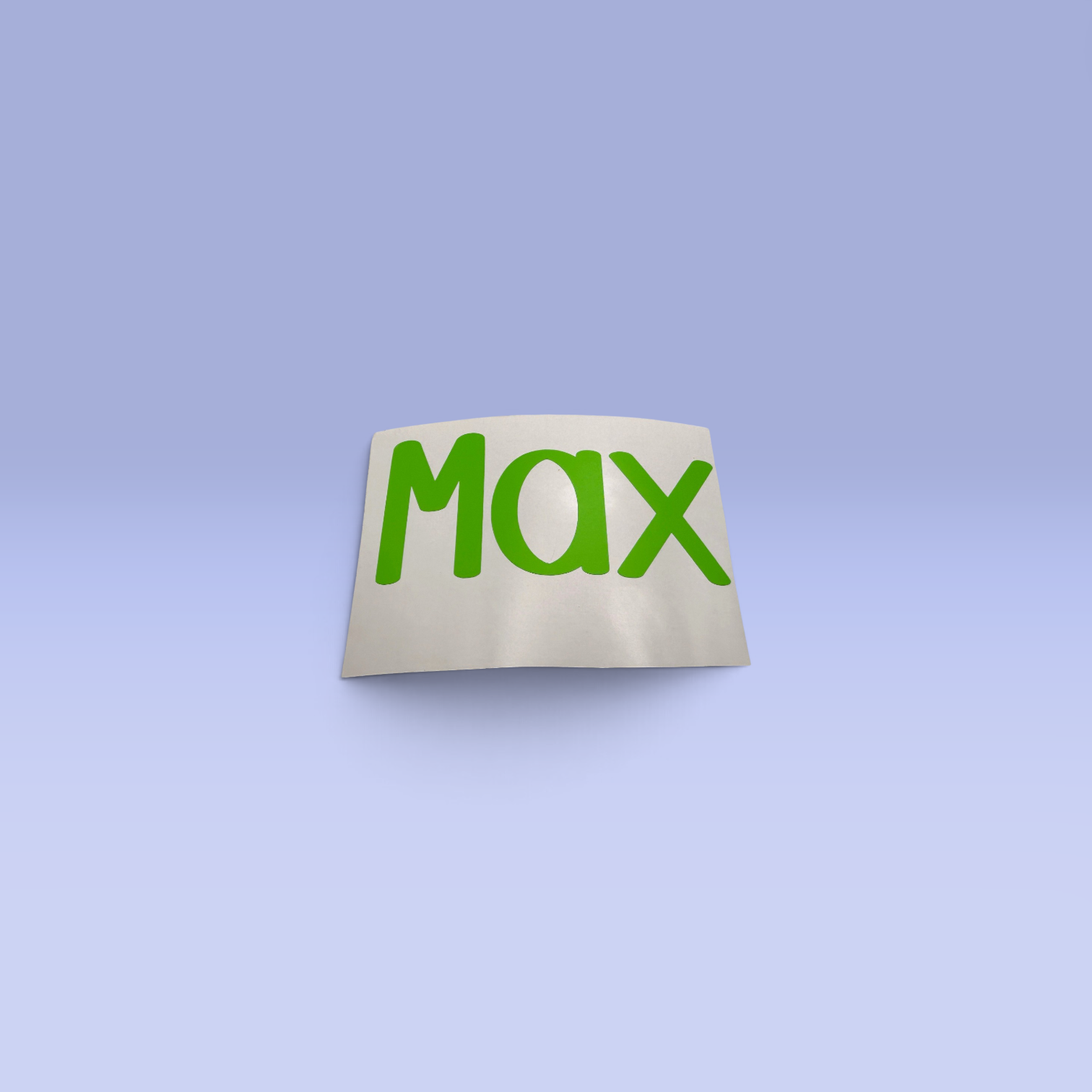Tool_Sticker_Green.png