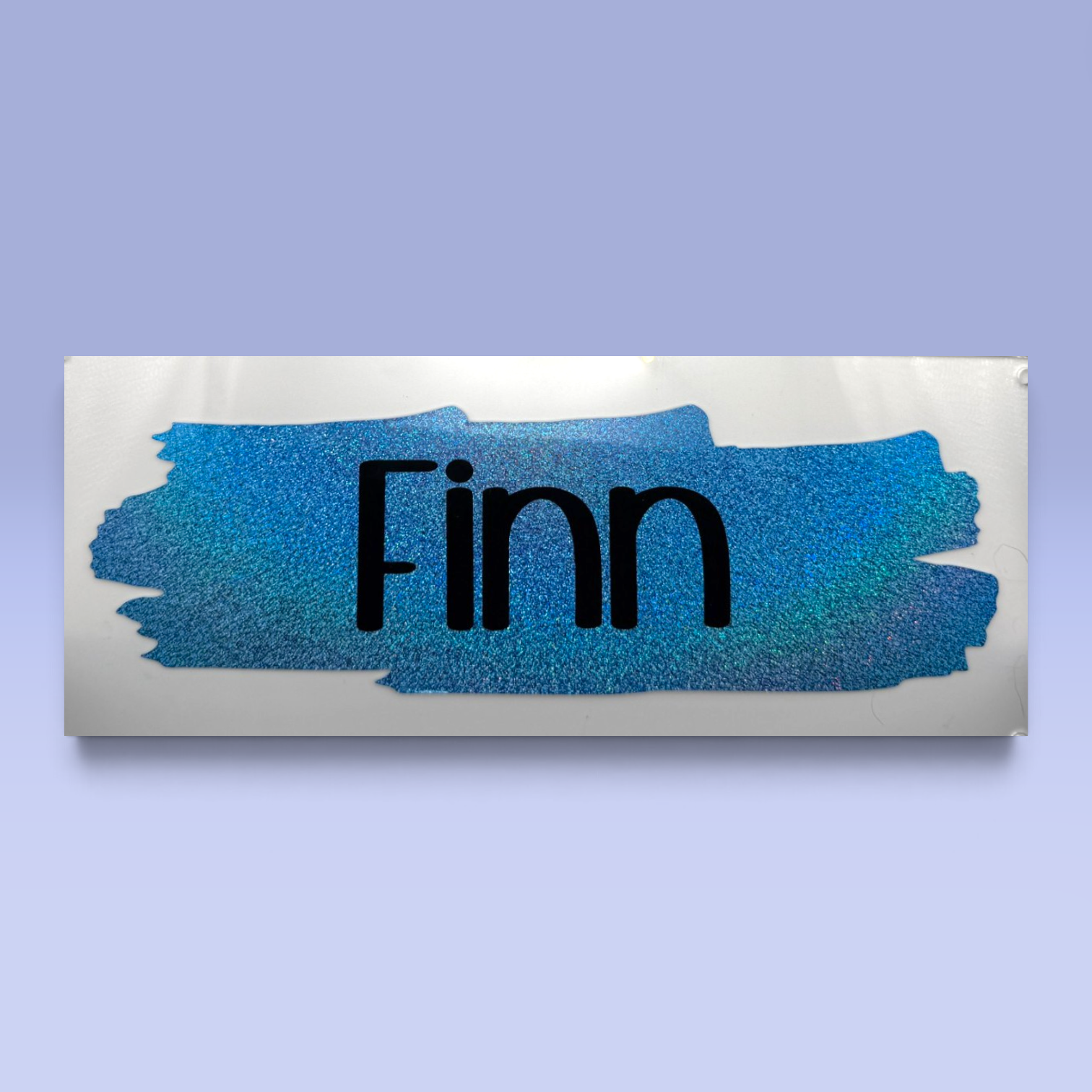 Door_Plaque_Blue.png