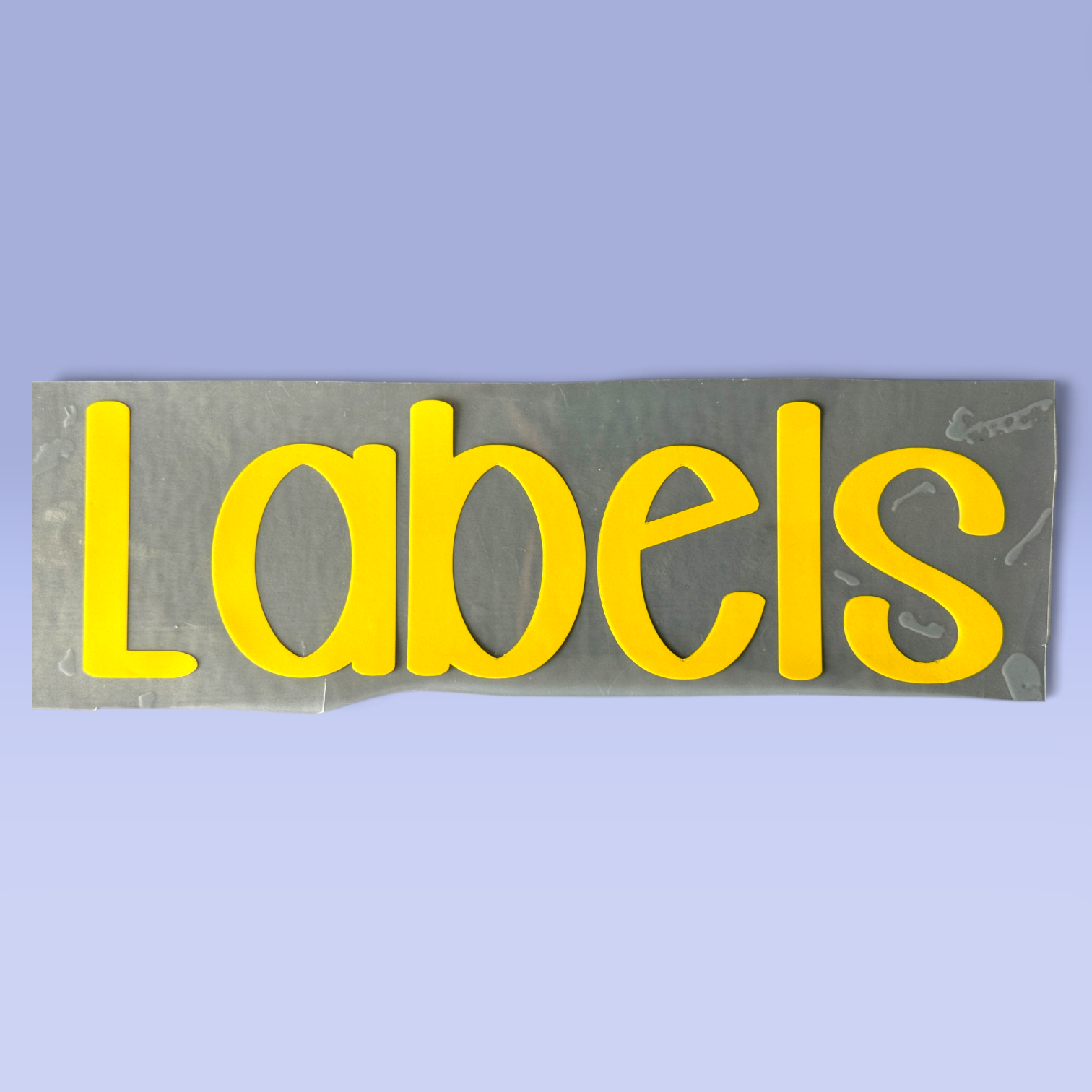 Fabric_Label_Yellow.png