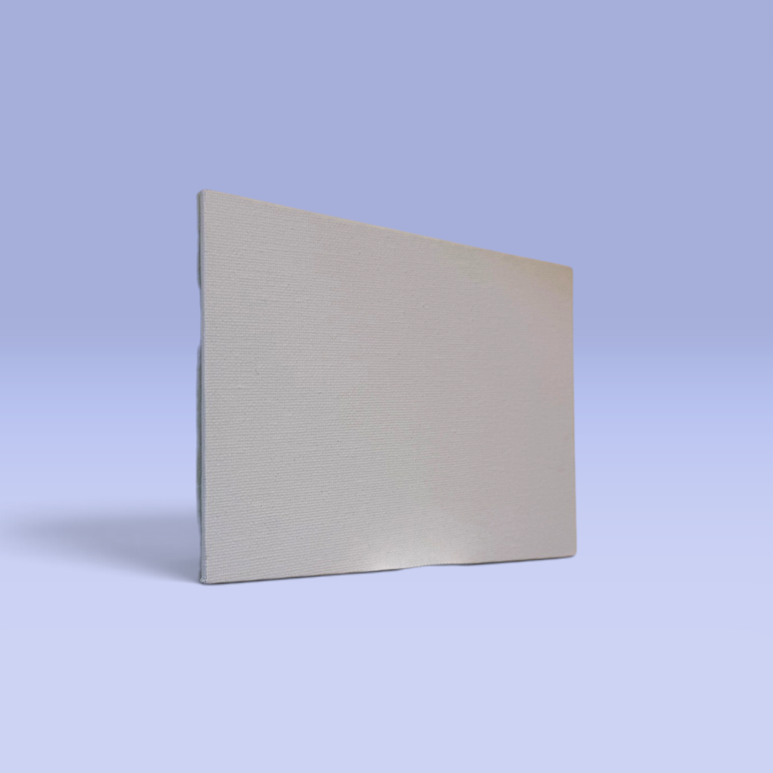 Printed_Canvas_Panel_Blank.png