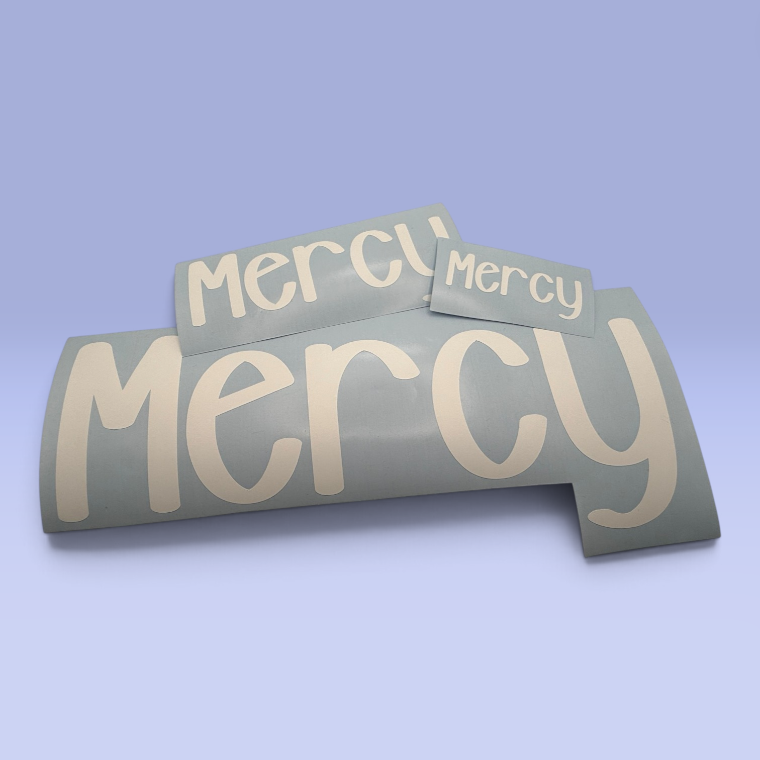 Sticker_Set_White.png