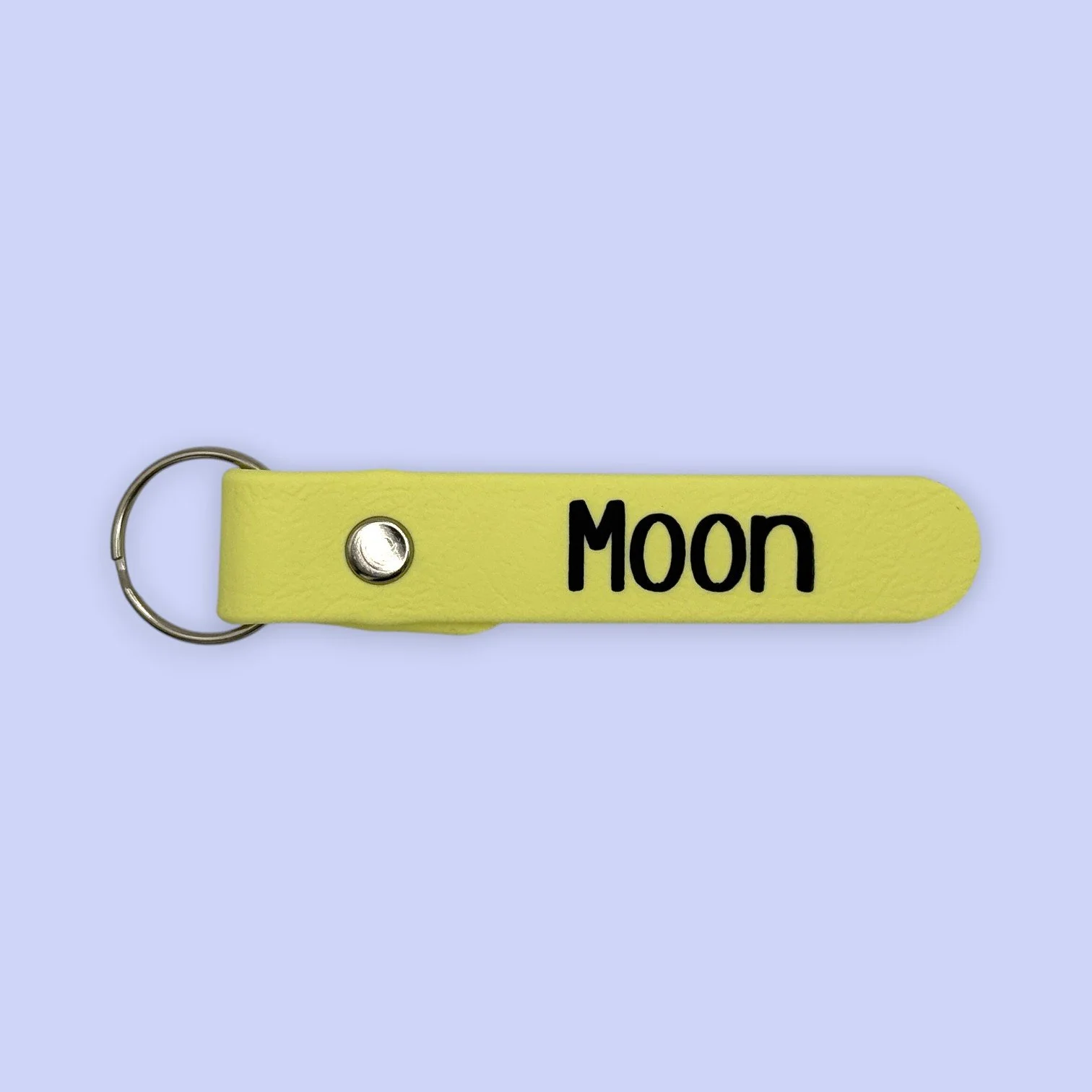 Rug Tag Yellow.jpg