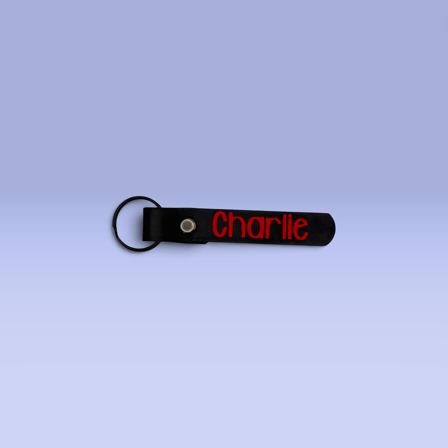 Headcollar_Tag_Red.png
