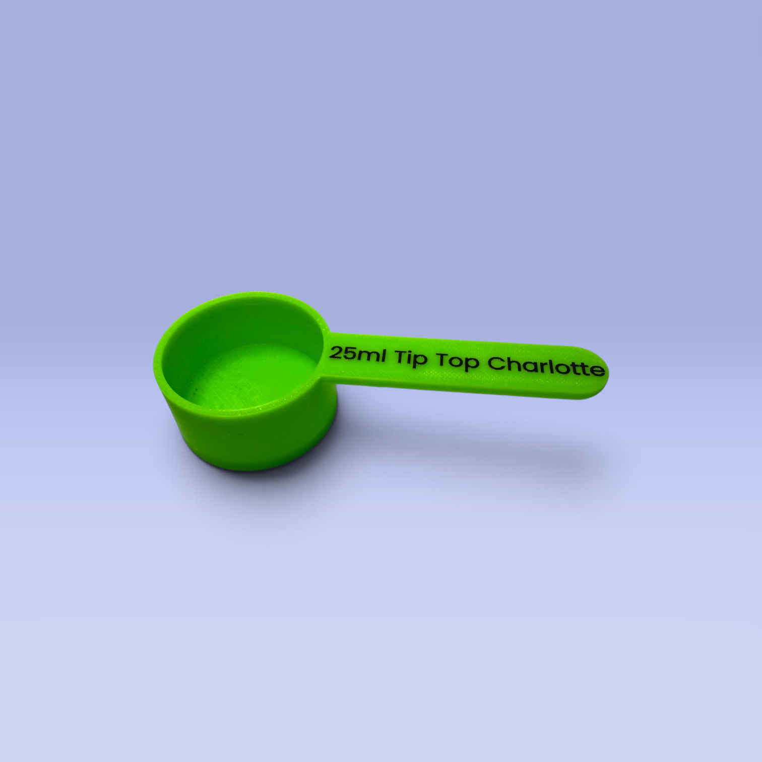 IMG_6573.png