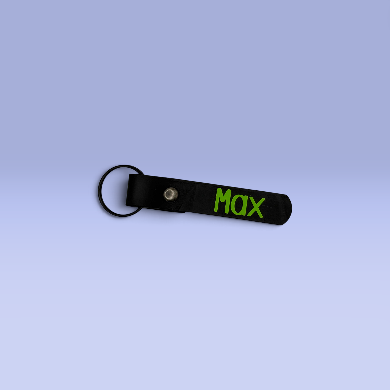 Headcollar_Tag_Green.png