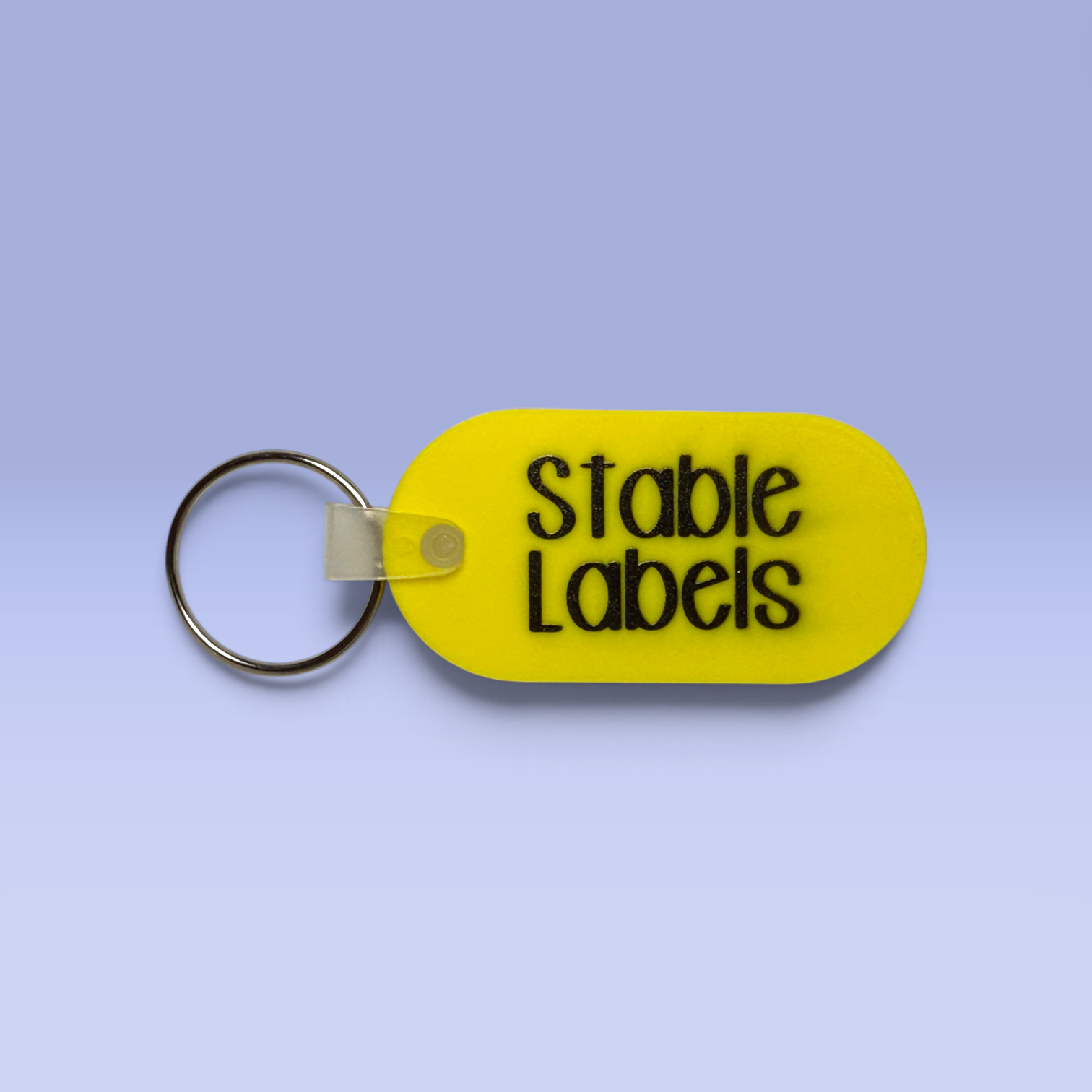 Flexible_Keyring_Yellow.png