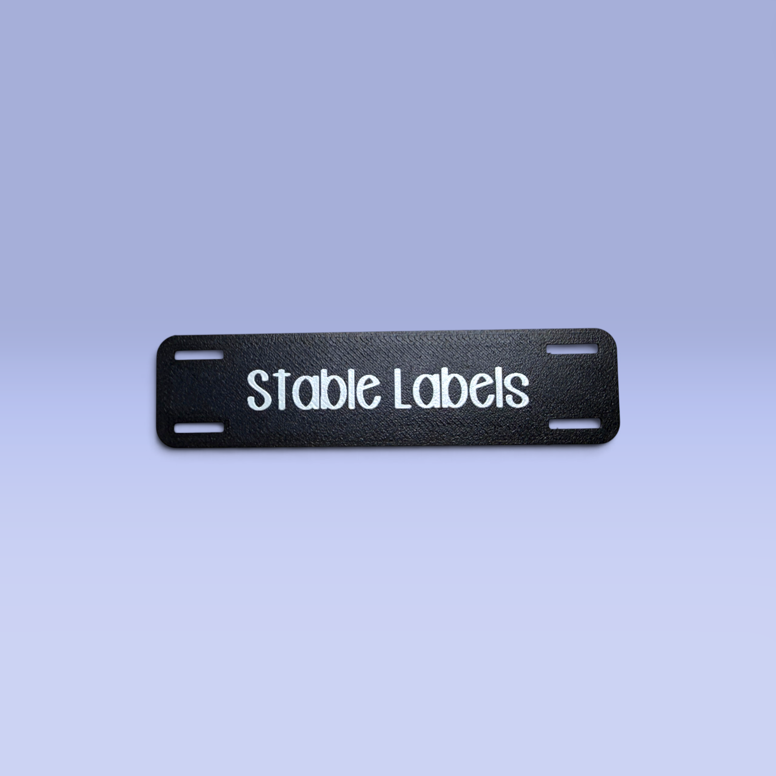 Slide_On_Headcollar_Tag_Black.png