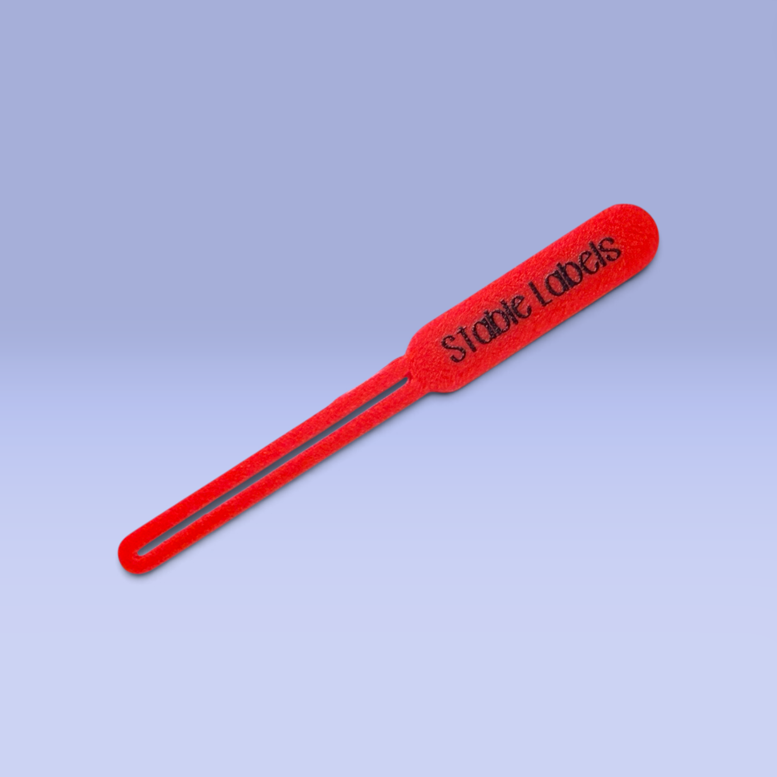 Metalfree_Headcollar_Tag_Red.png