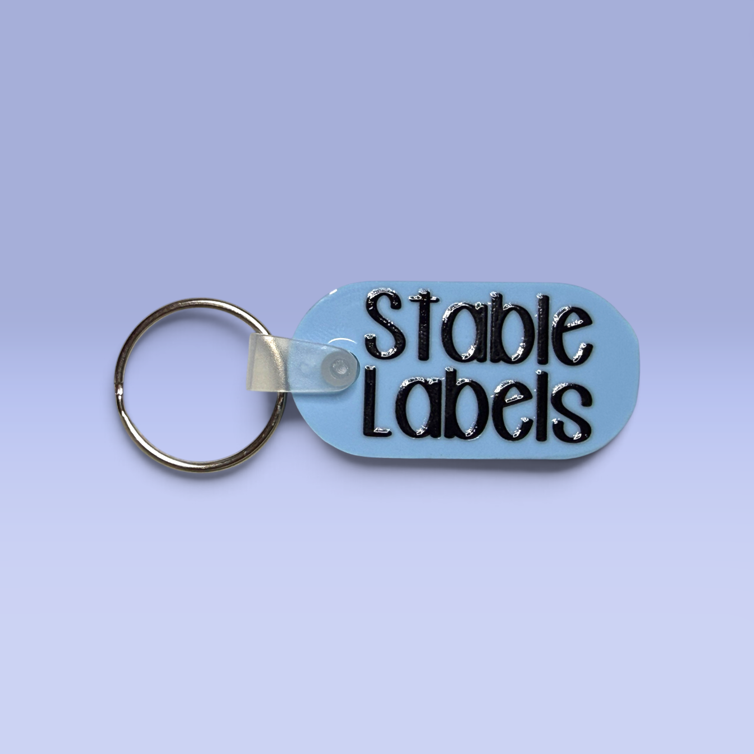 Acrylic_Keyring_Blue.png