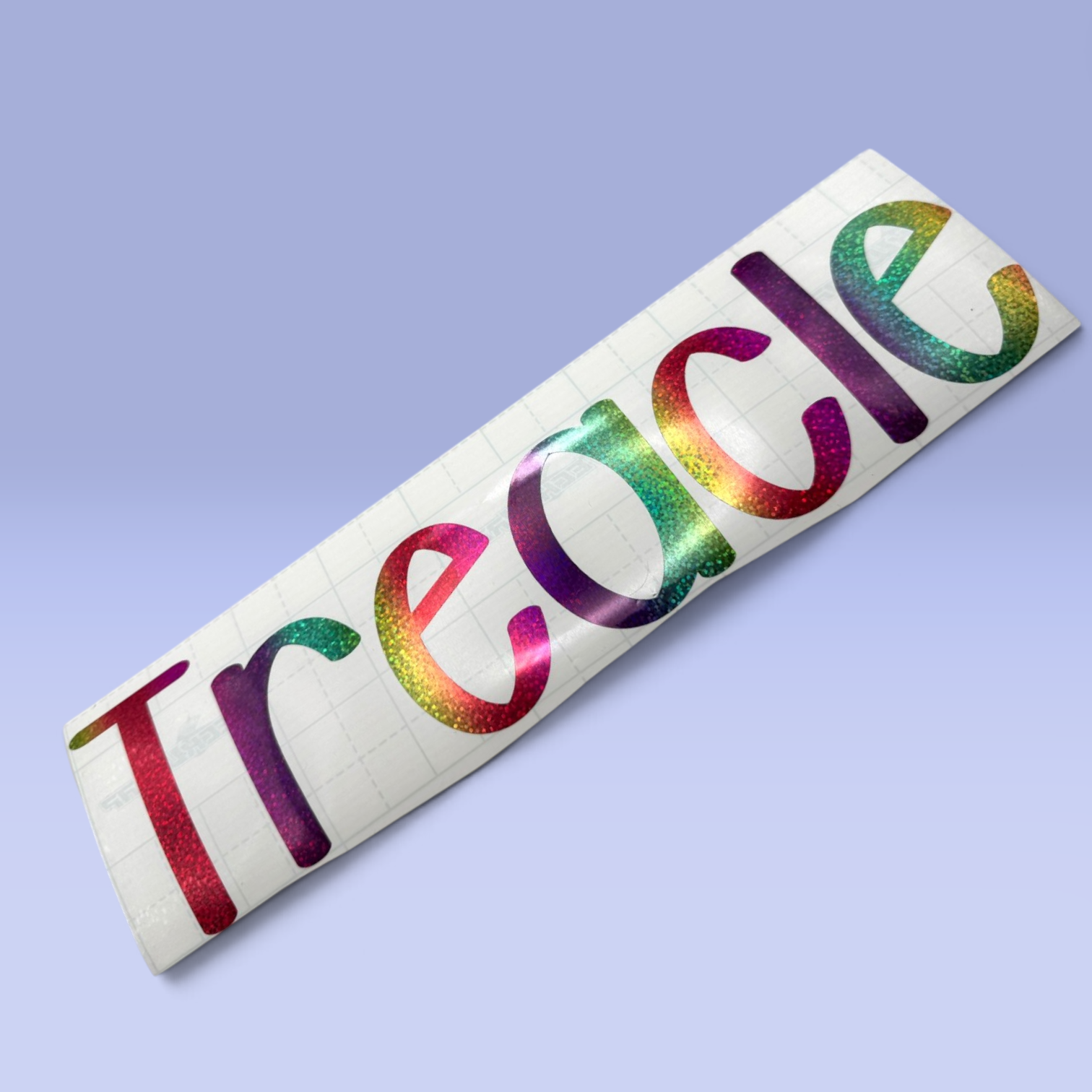Rainbow_Wheely.png