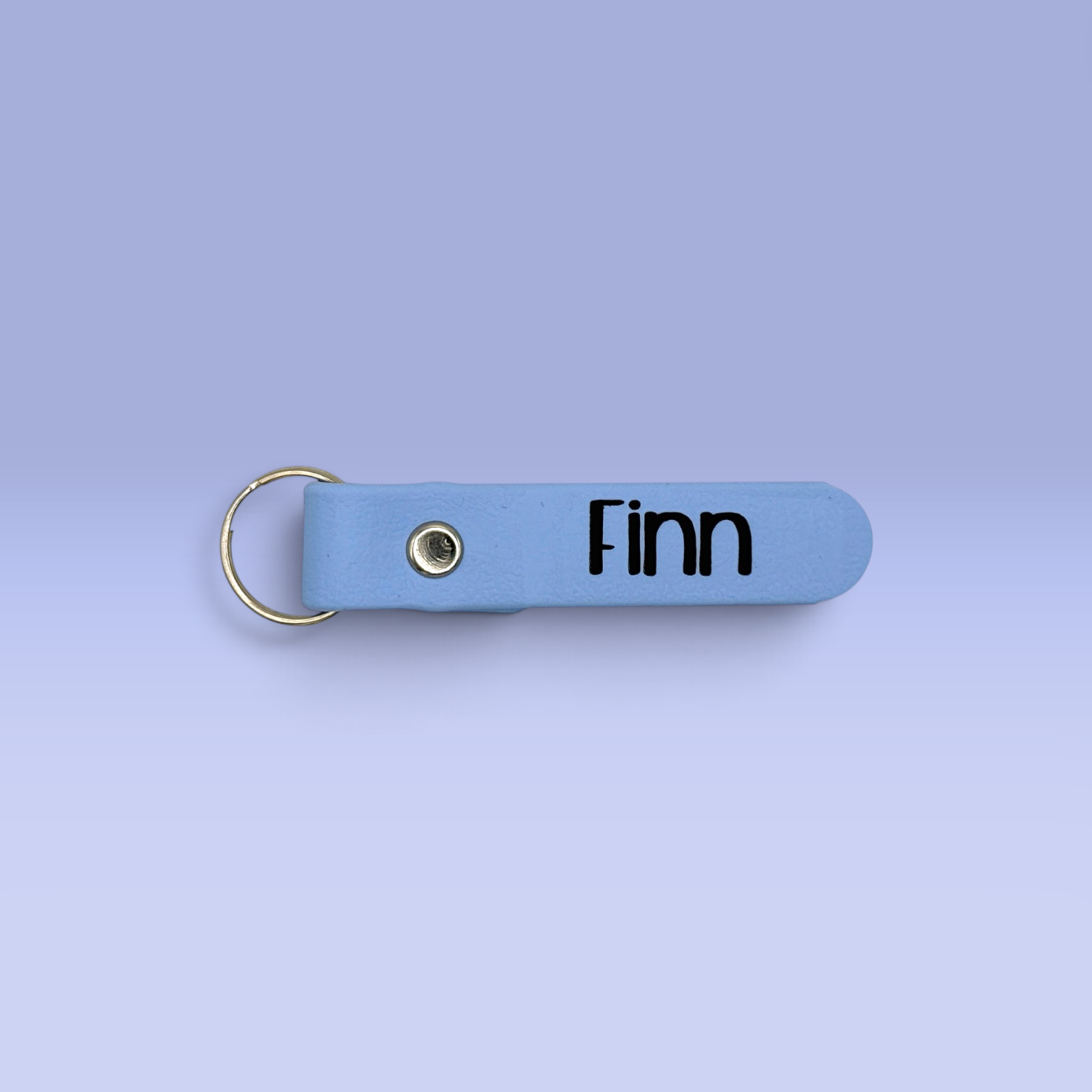 Rug_Tag_Blue.png