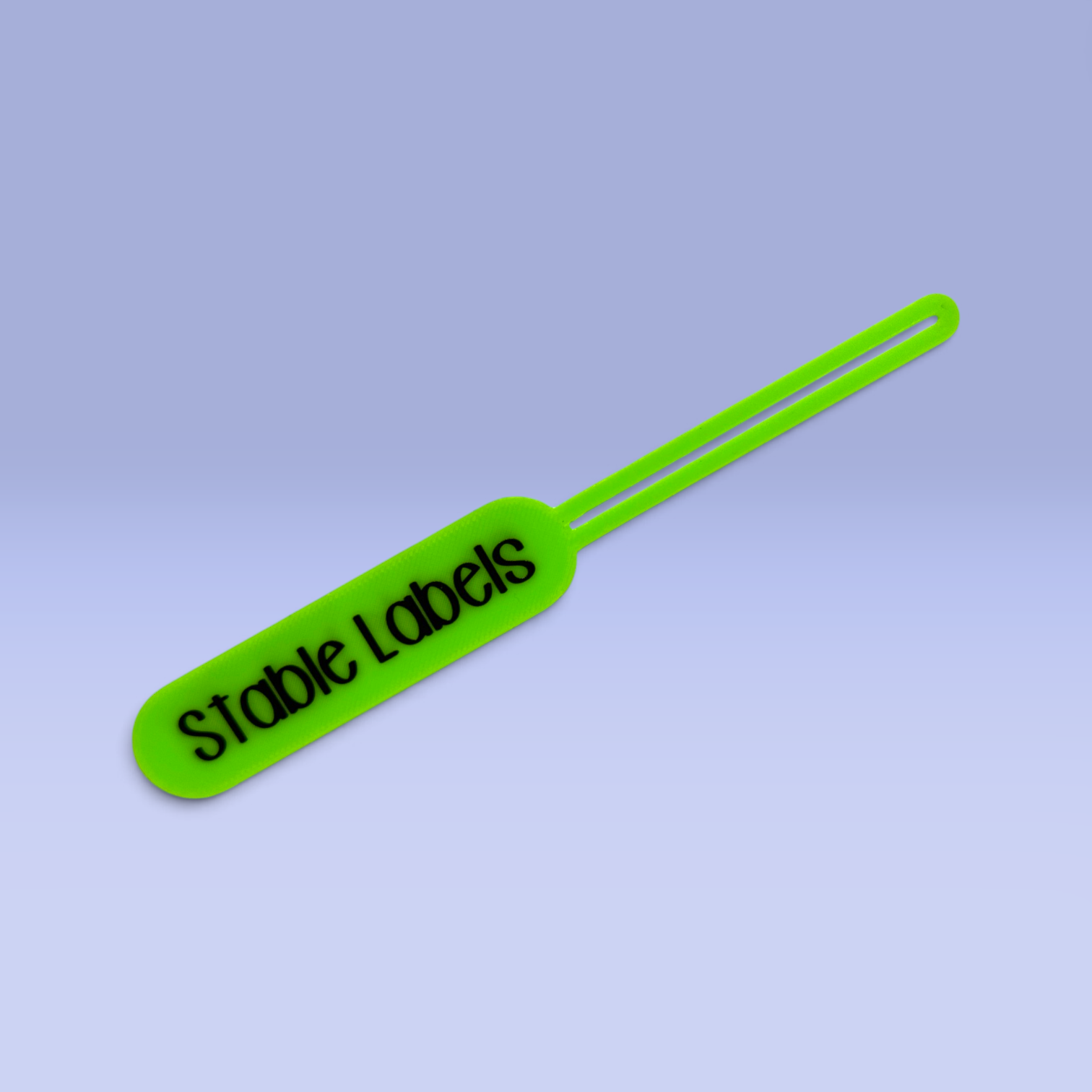 Metalfree_Rug_Tag_Green.png