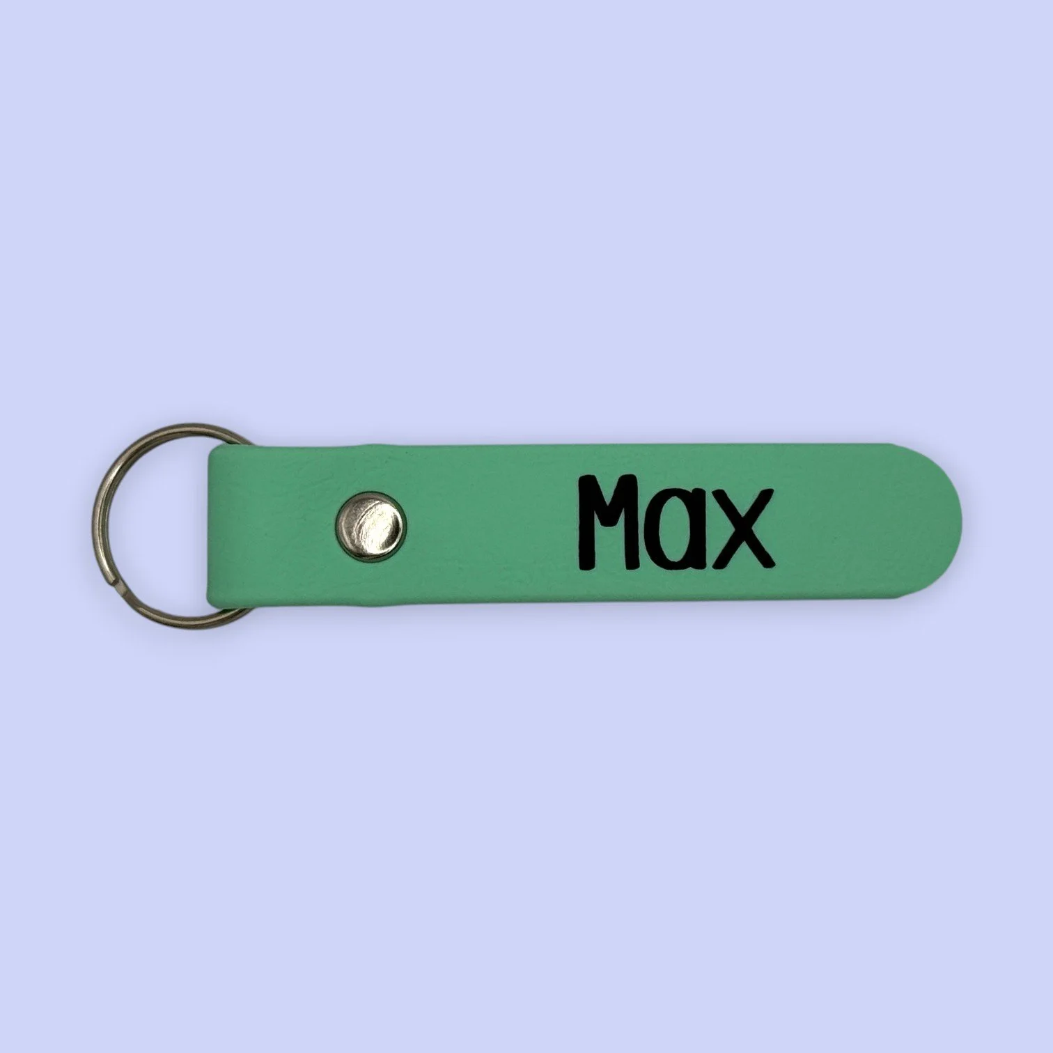 Rug Tag Green.jpg