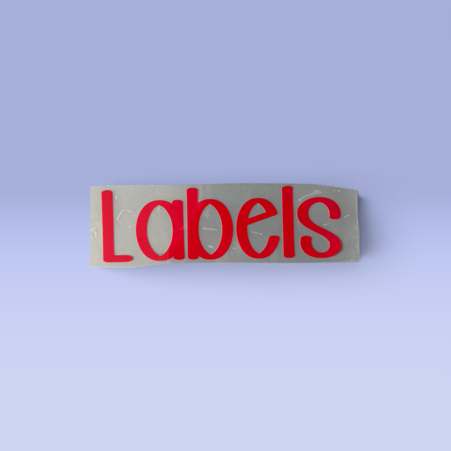 Fly_Mask_Label_Red.png