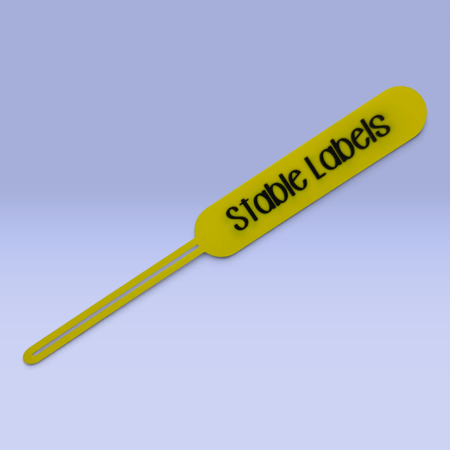 Metalfree_Haynet_Tag_Yellow.png