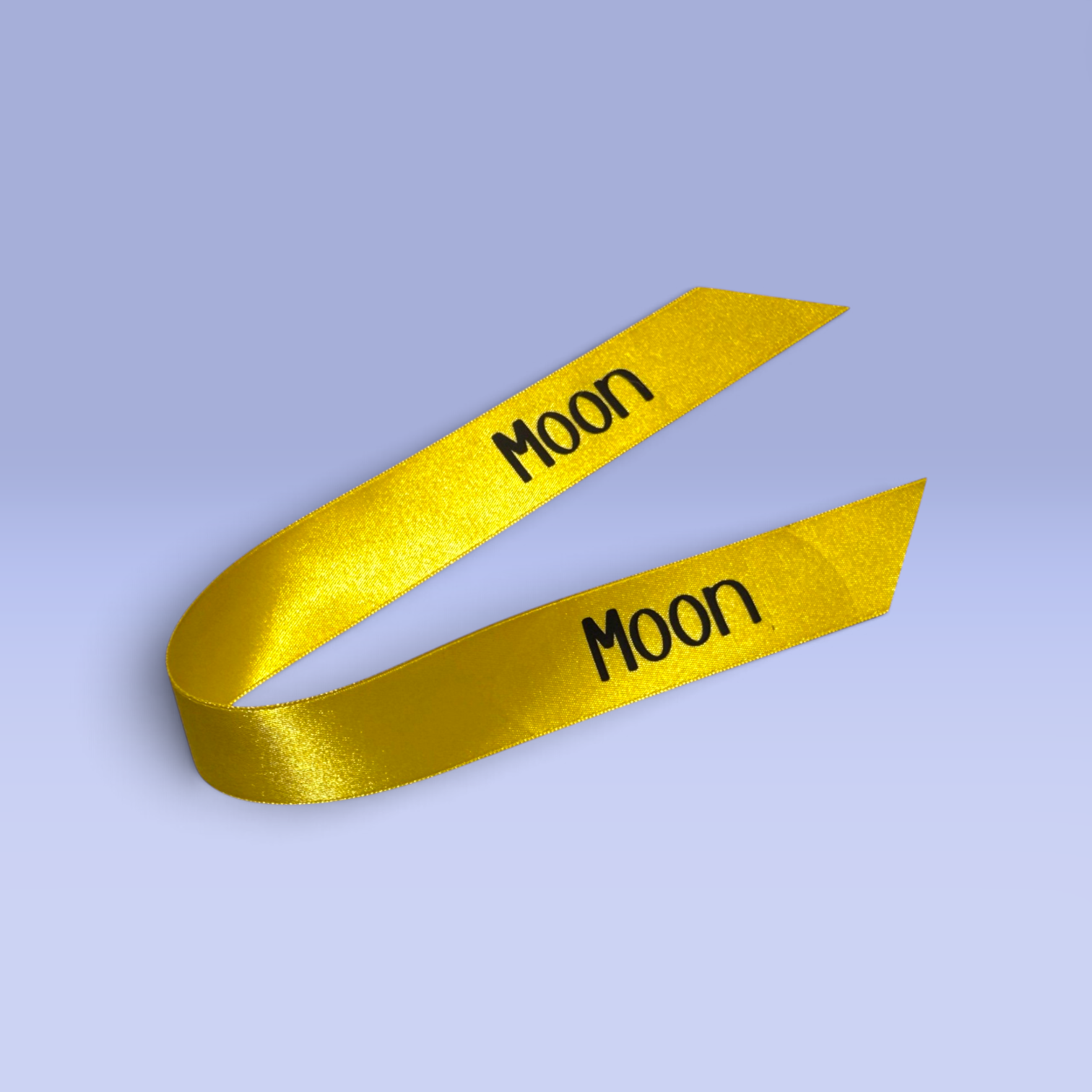 Haynet_Ribbon_Yellow.png