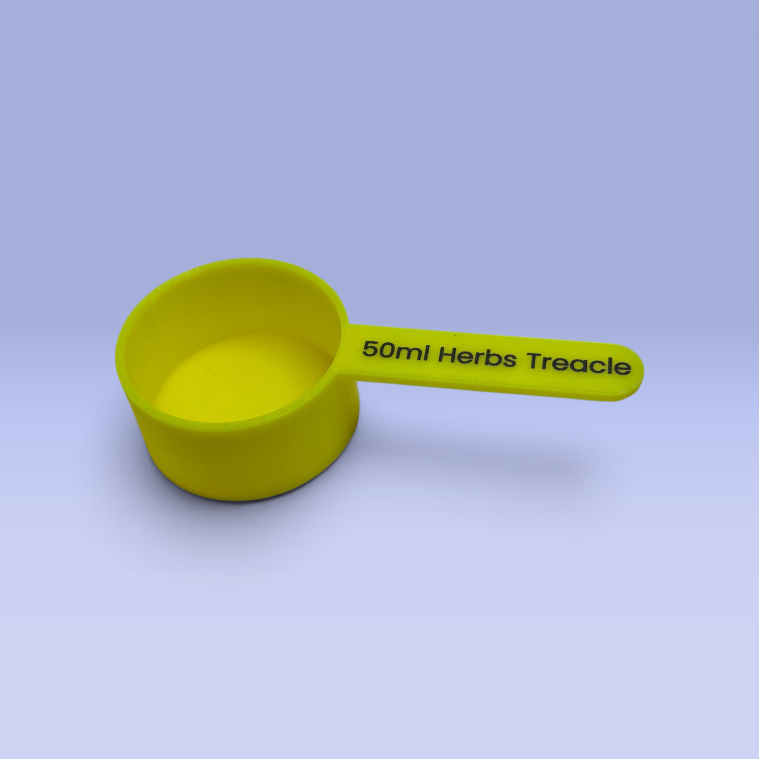 IMG_6571.png