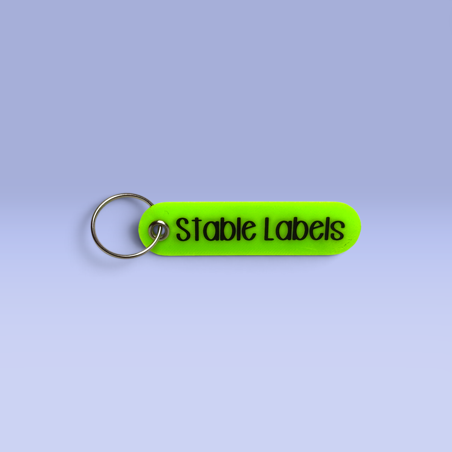 TPU_Rug_Tag_Green.png