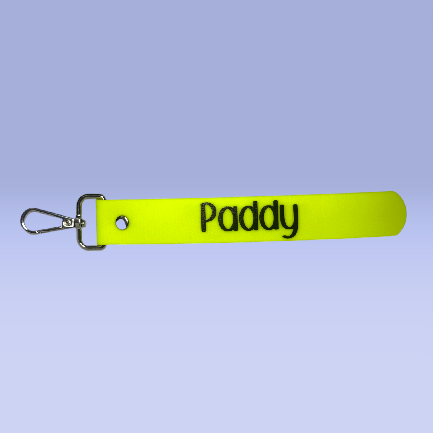 Show_Tag_Yellow.png