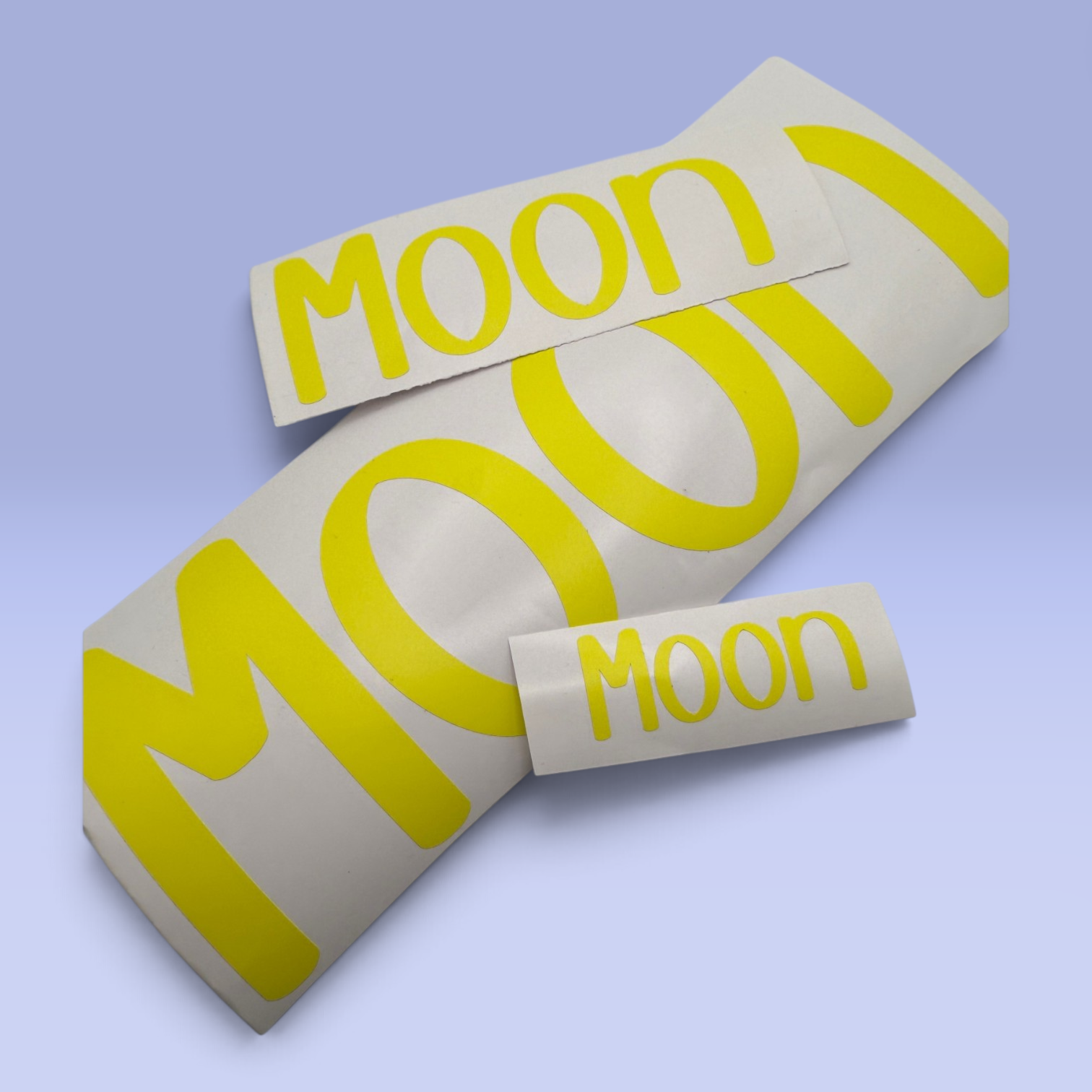 Sticker_Set_Yellow.png