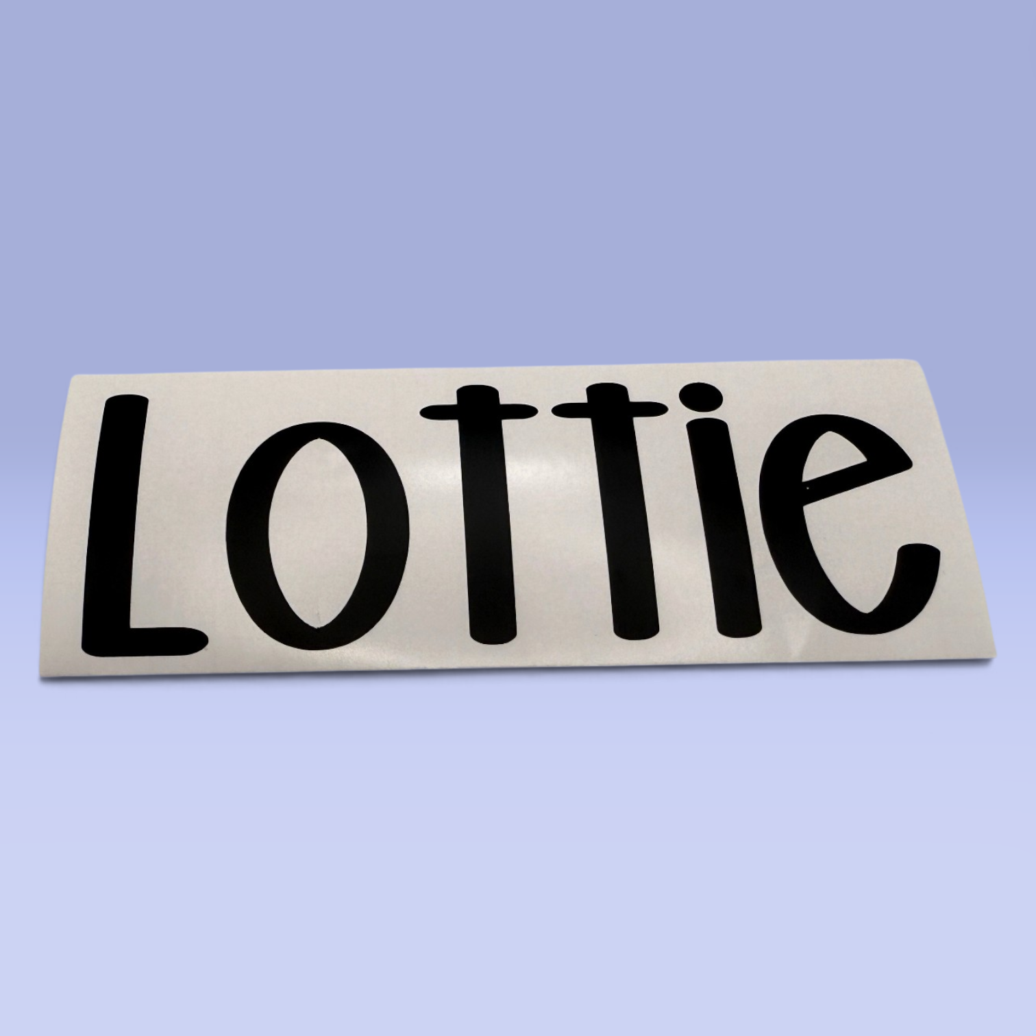 Wheely_Sticker_Black.png